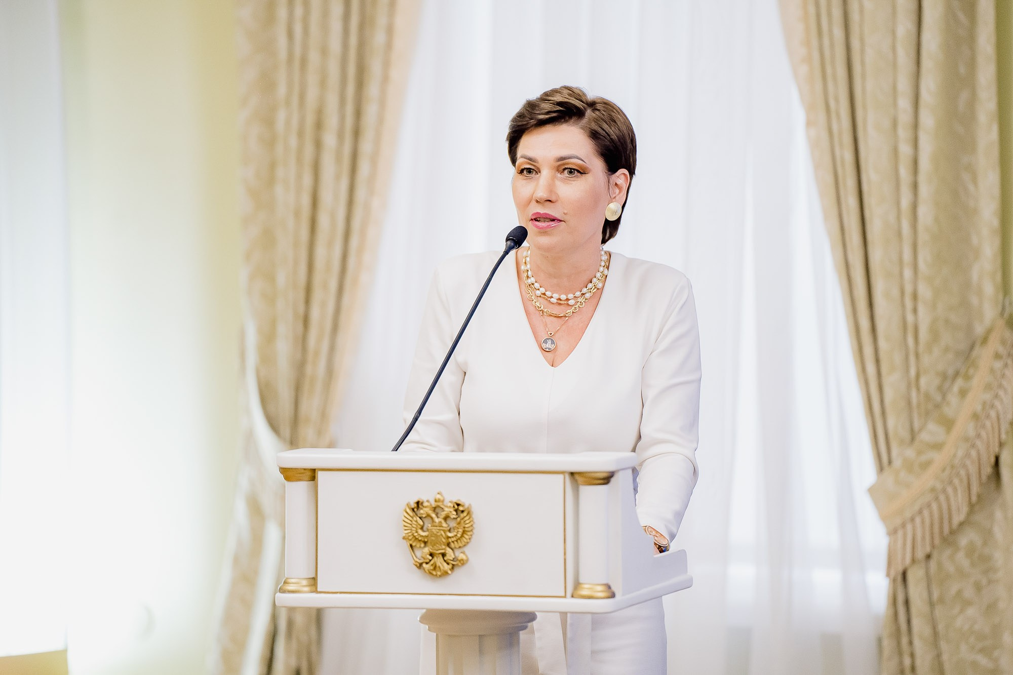 День качества 2024. Тобольск. Сергей Кошкин. Репортажная и ивент-фотография в Сургуте