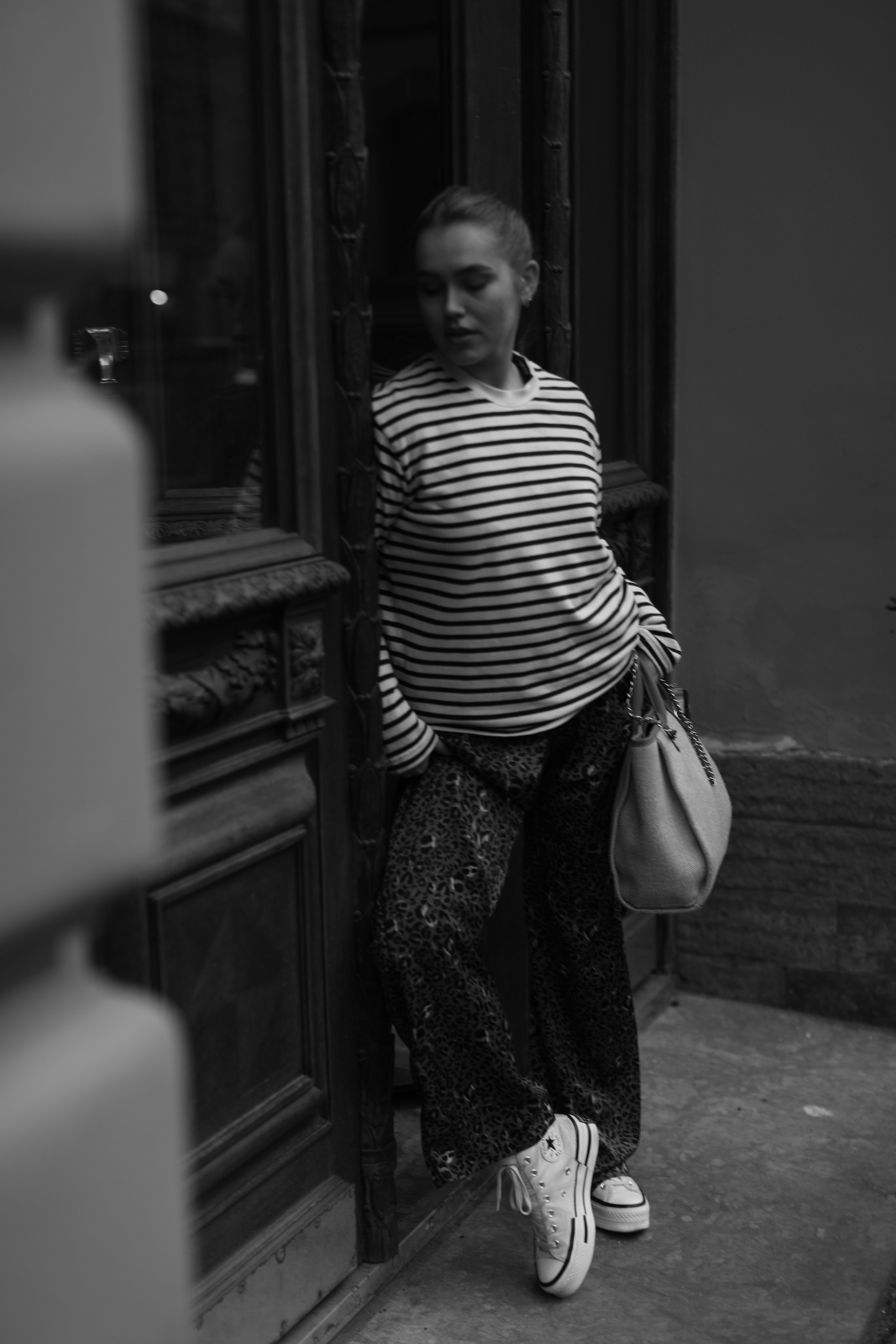 В тебе столько всего прекрасного. Rose Korenevskaya|Ваш нежный фотограф