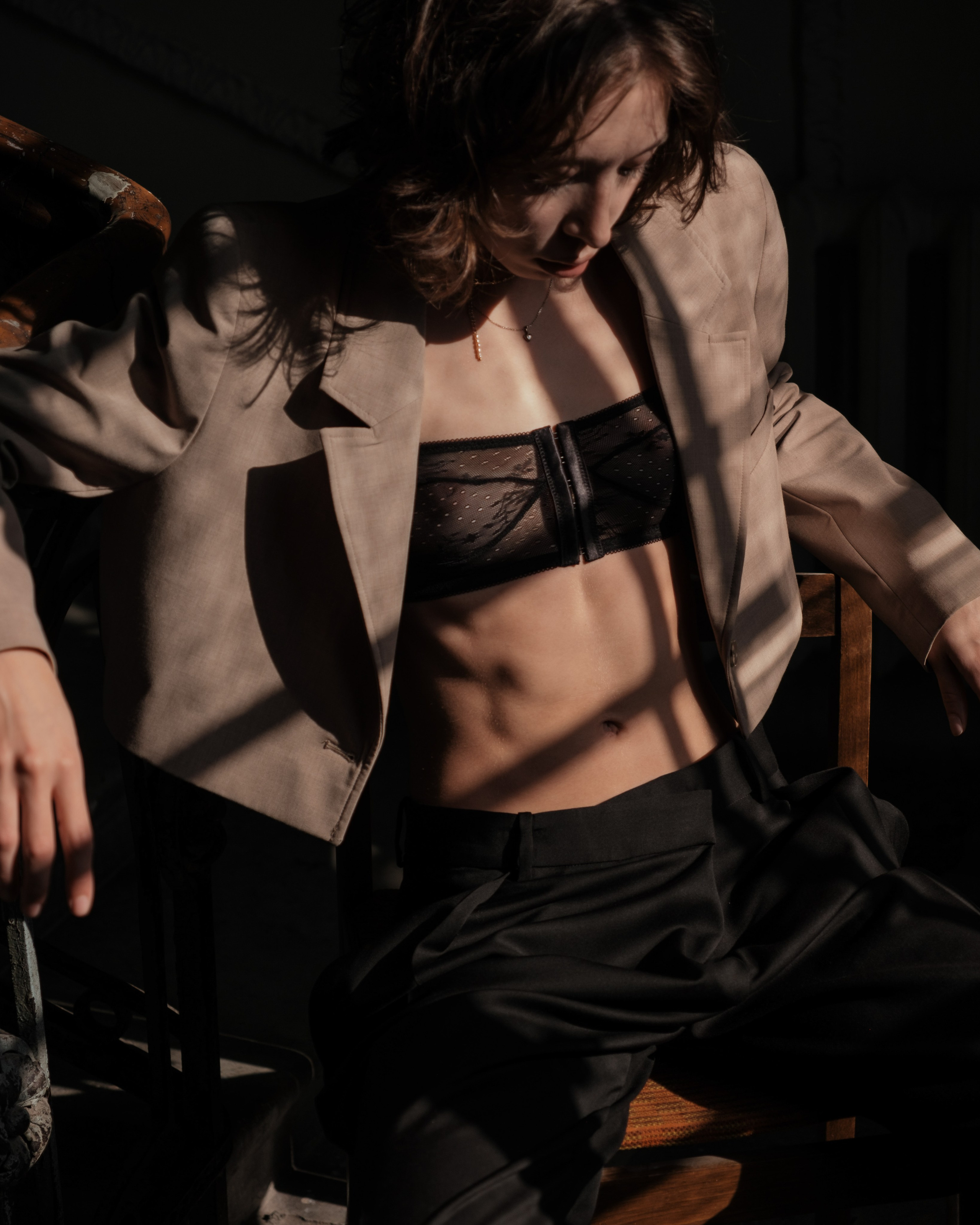 Портфолио. Портретный фотограф в Санкт-Петербурге