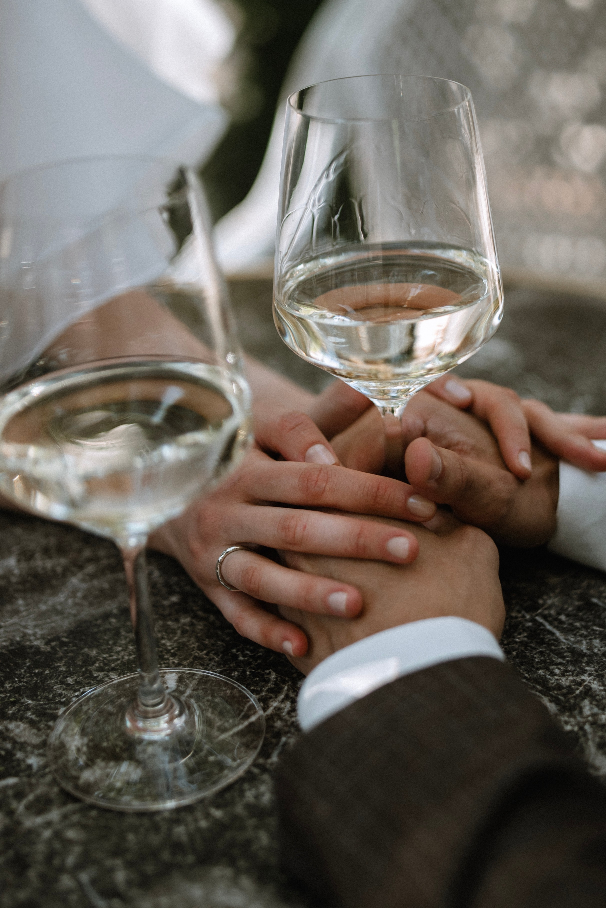 Wedding. Фотограф Костикова Анастасия Ростов-на-Дону