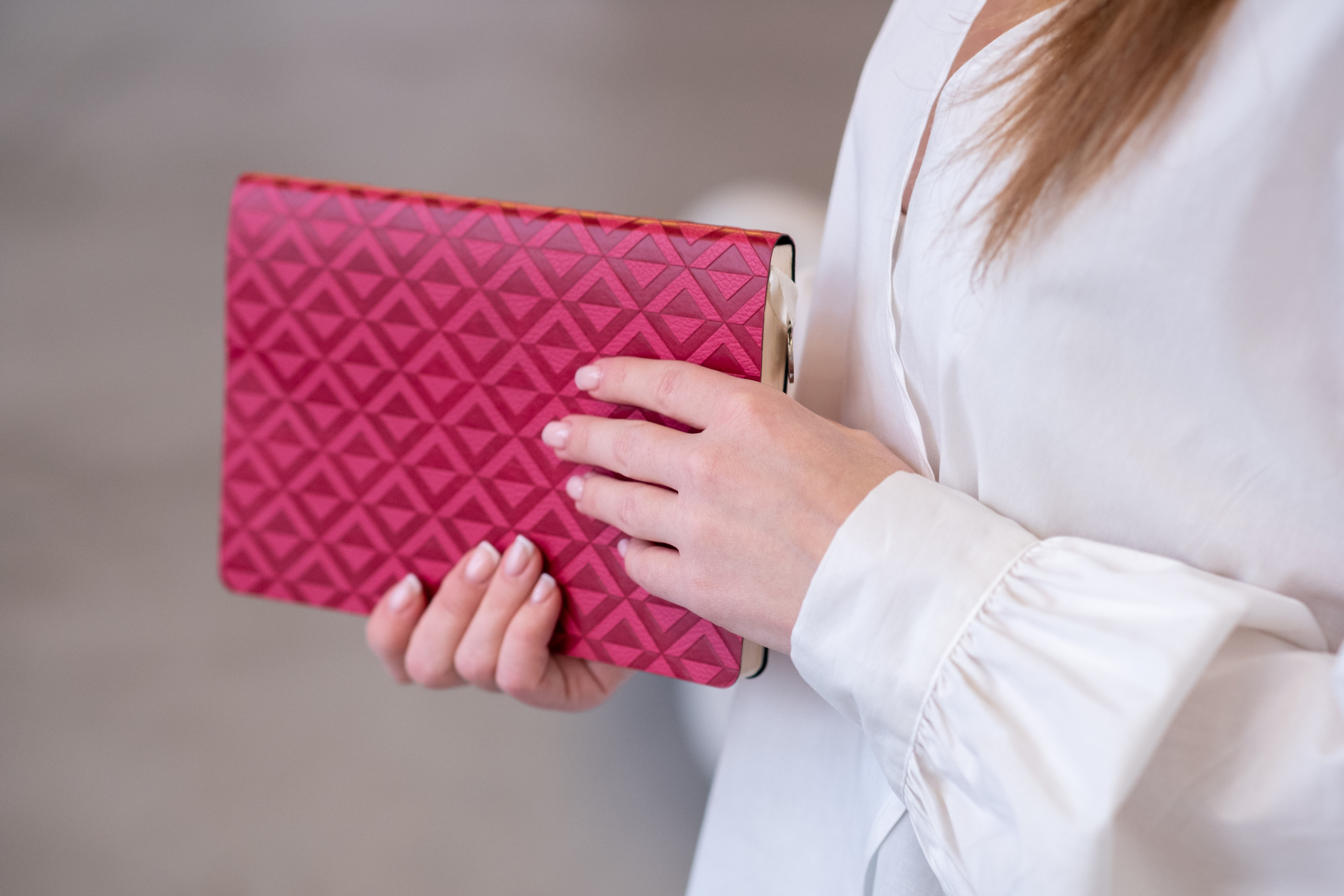 Бизнес портрет Санкт-Петербург