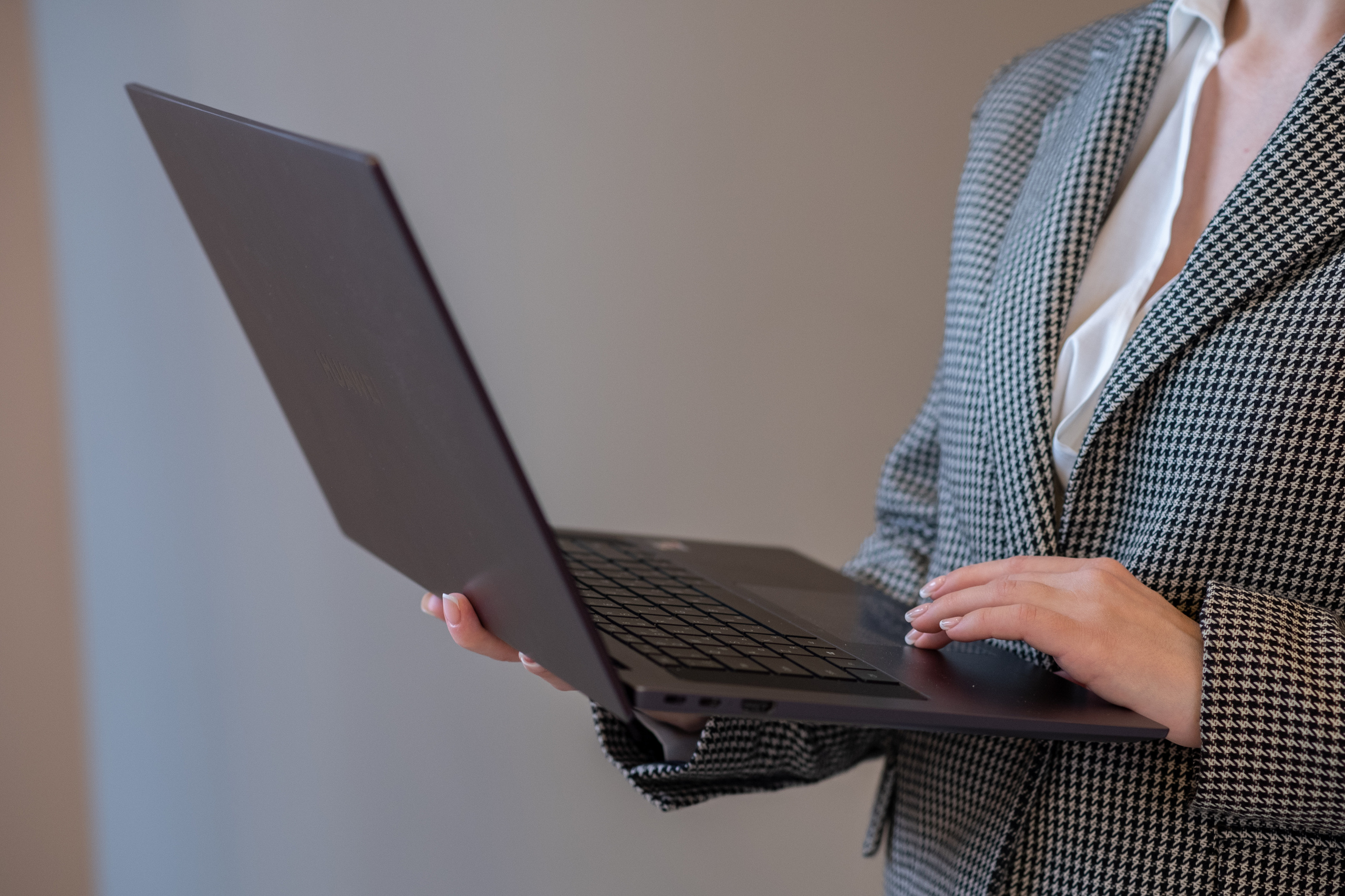 Бизнес портрет Санкт-Петербург