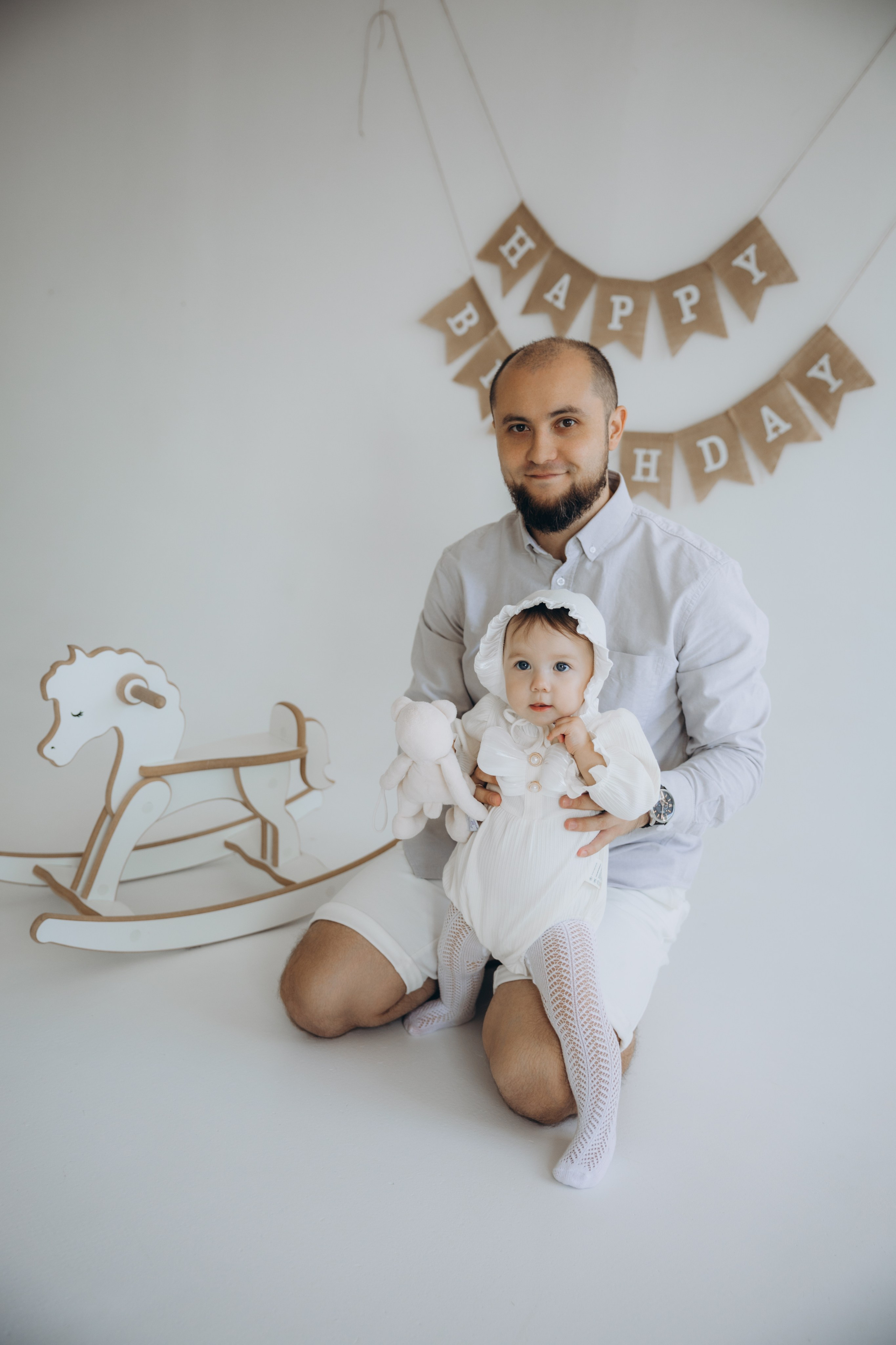 Ляйсан. Свадебный, семейный фотограф в Иркутске Светлана Макаричева