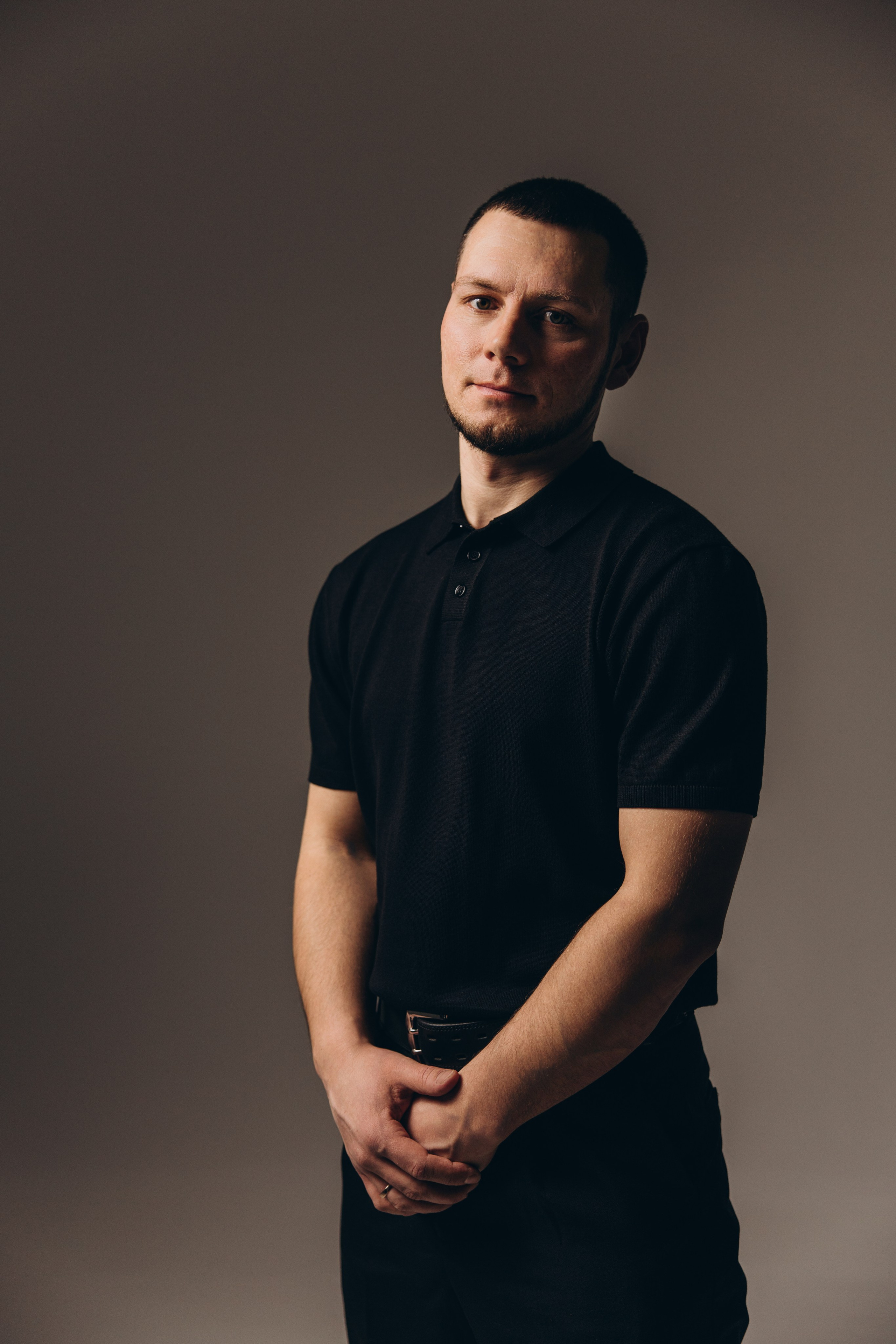 Любовь. Свадебный, семейный фотограф в Иркутске Светлана Макаричева