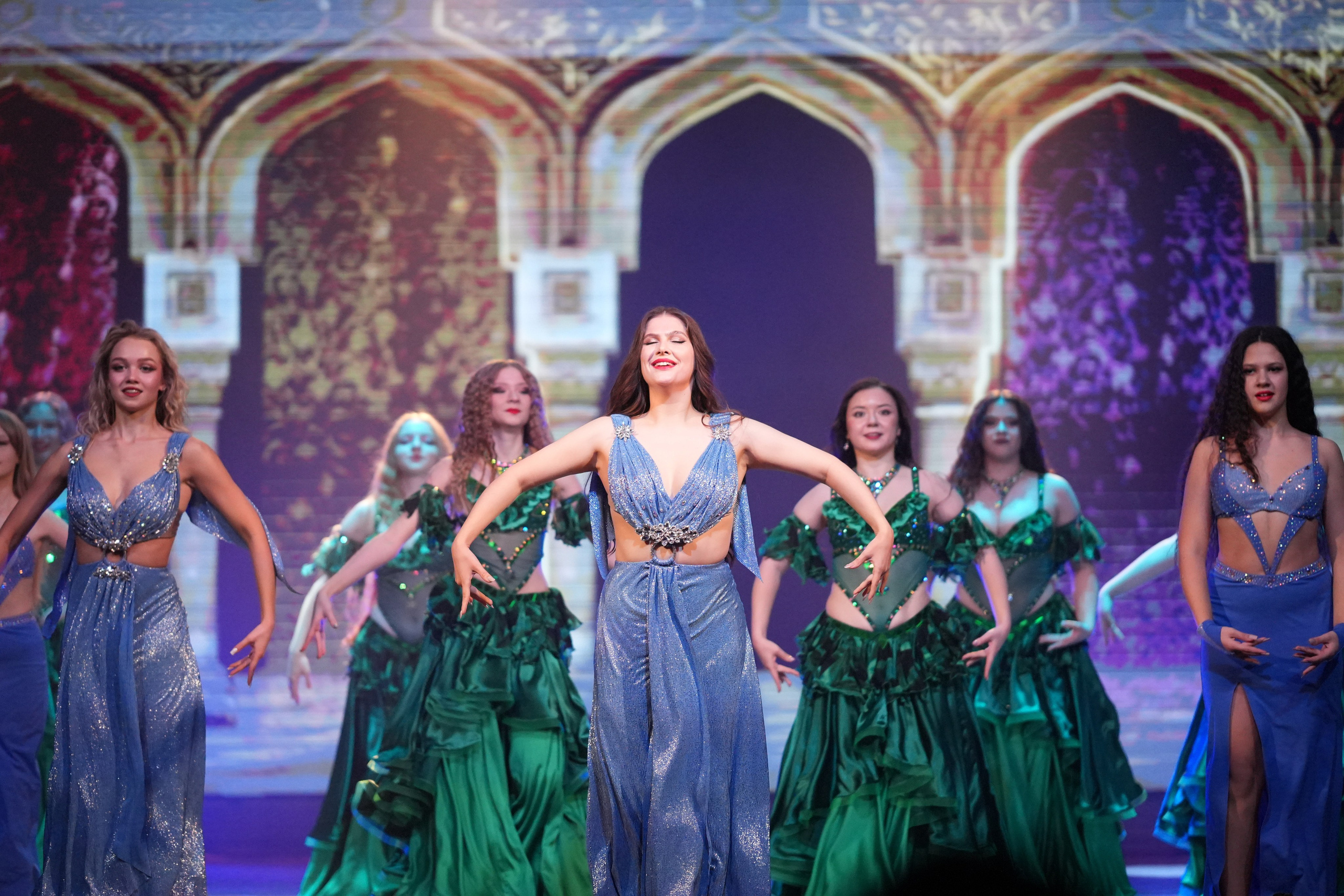 Концертный фотограф в Новосибирске | Фотосъёмка концертов, мероприятий на сцене и фестивалей. Фотограф в Новосибирске для свадеб, репортажа и бизнеса| MIGDA PHOTO