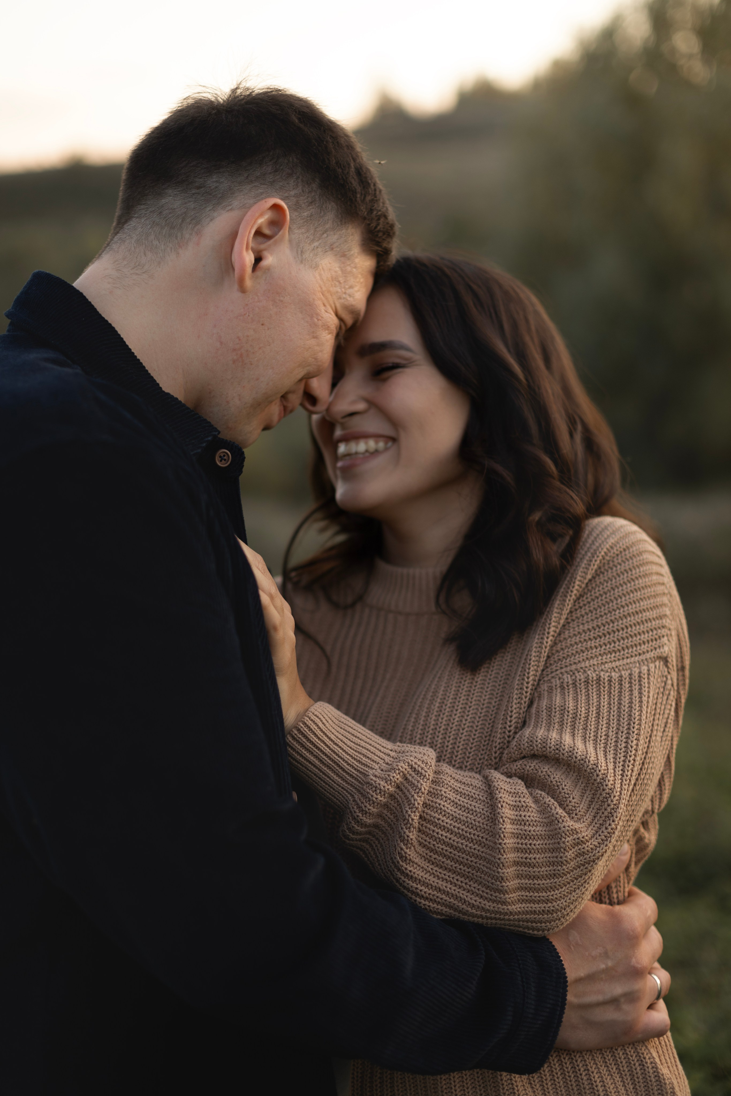 Папа, мама и Ролан. Детский и семейный фотограф Софья Пузикова | УФА