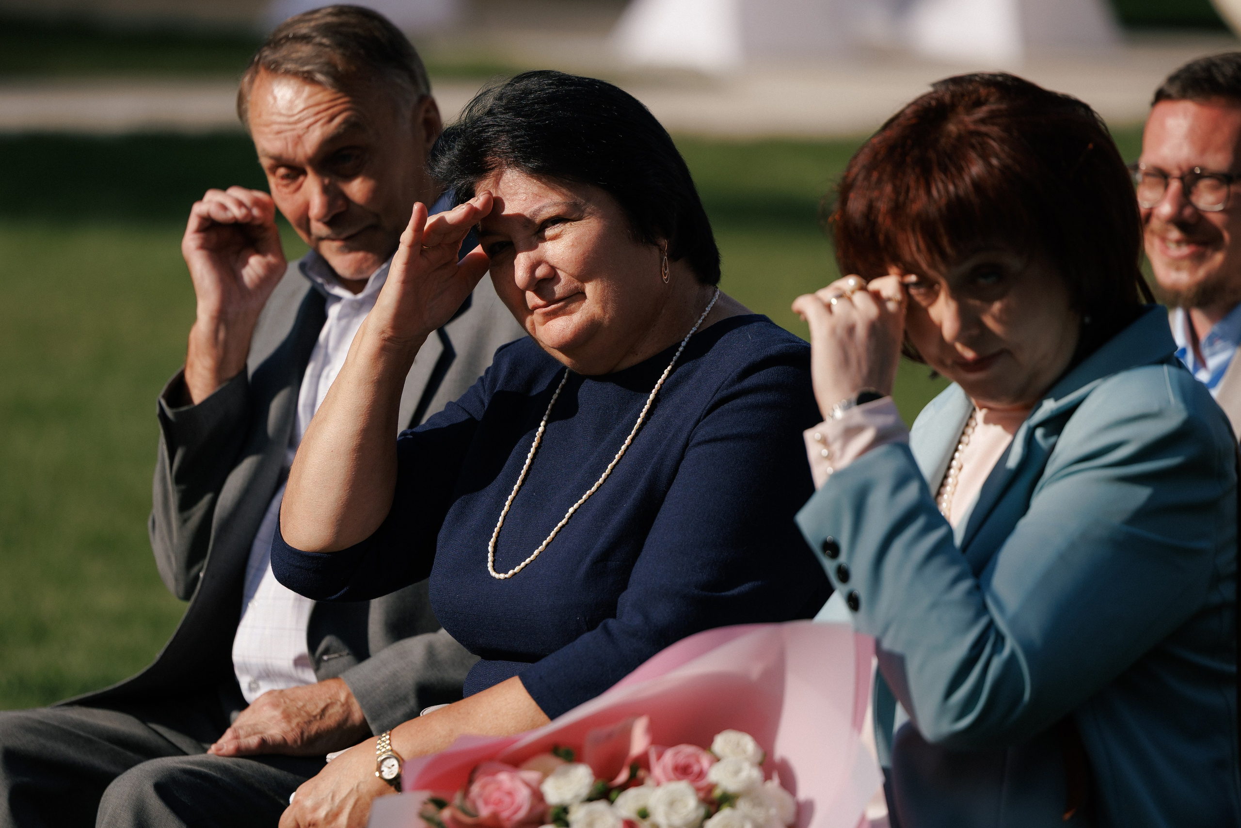Марина & Лёша. Свадебный и семейный фотограф в Твери, Москве, Санкт-Петербурге