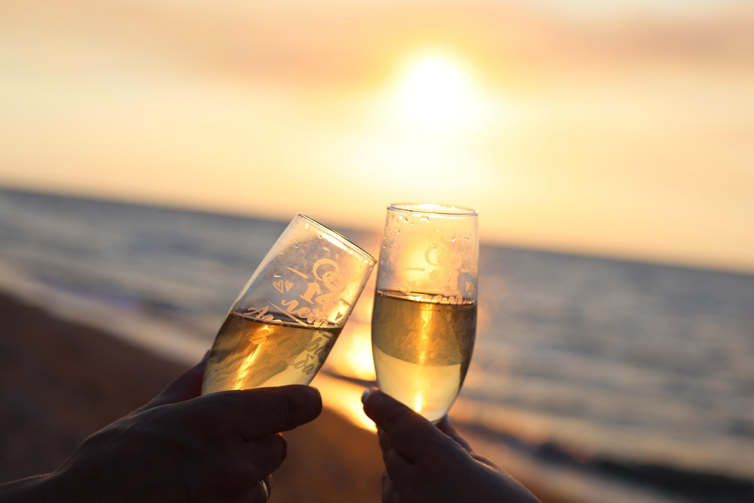 Семейный. Семейный и портретный фотограф в Краснодарском крае, Ростовской области и Москве