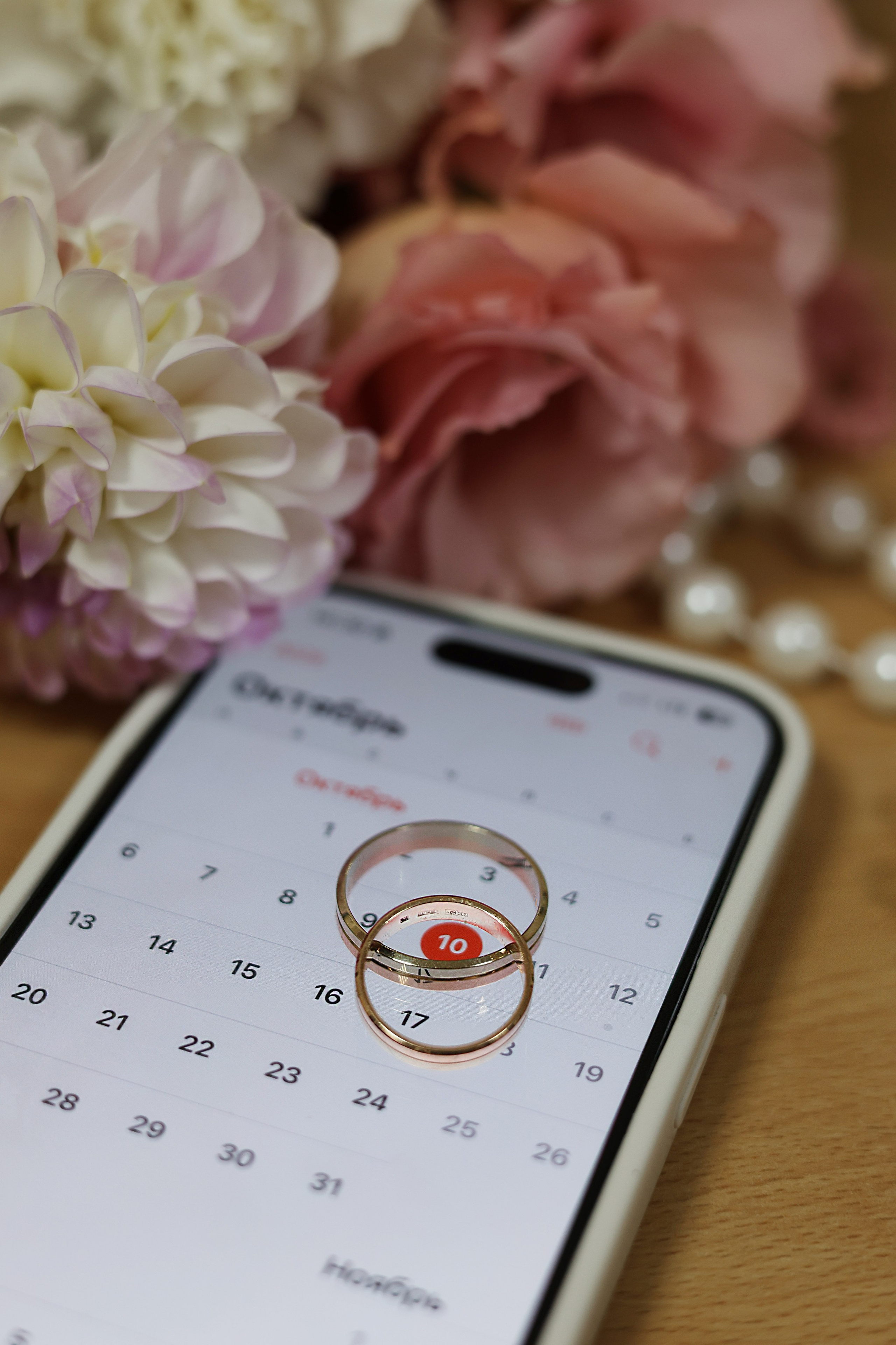 Свадебный. Семейный и портретный фотограф в Краснодарском крае, Ростовской области и Москве