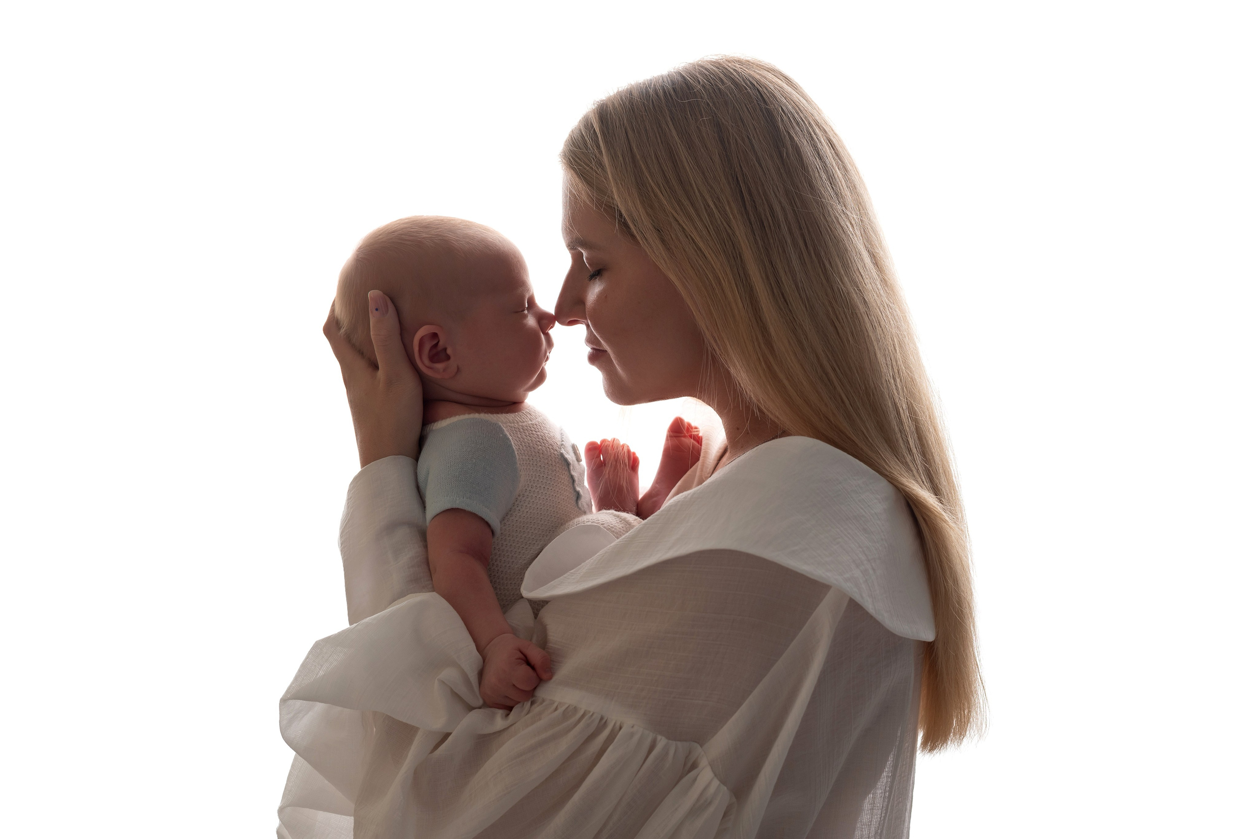 Кадры с родителями и старшими детьми. Фотограф новорожденных в Екатеринбурге Анастасия Карманова