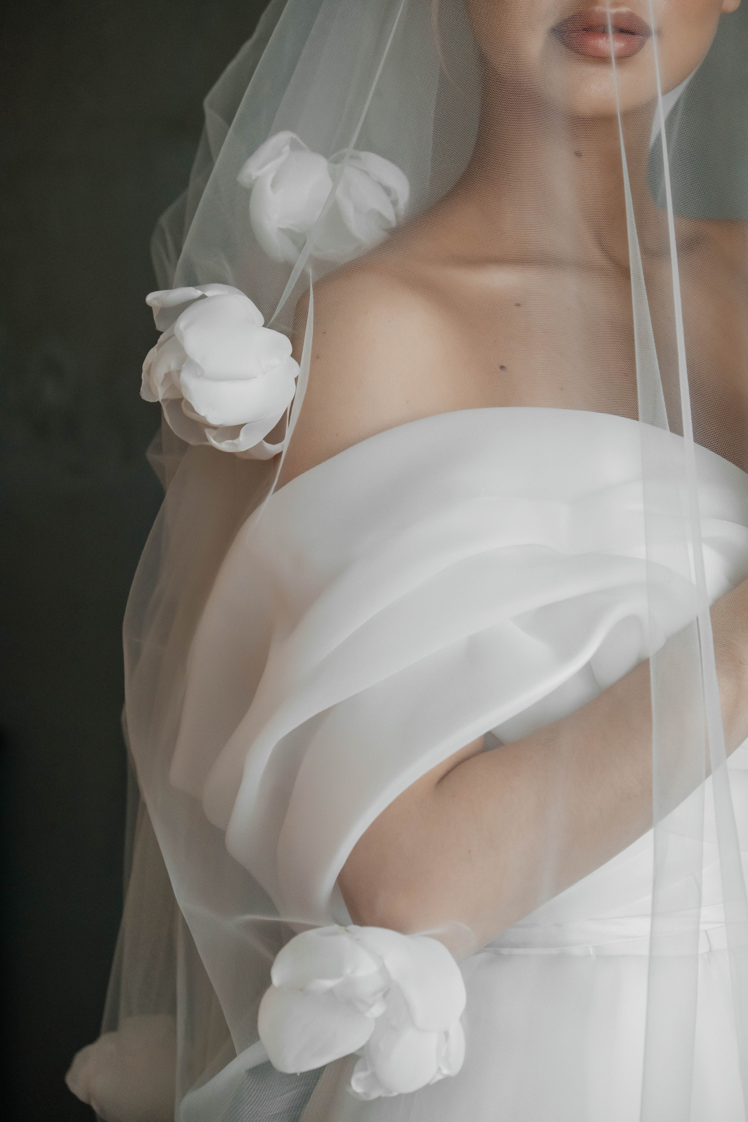 Артур&Карина. Свадебный и портретный фотограф Казань | Белебей