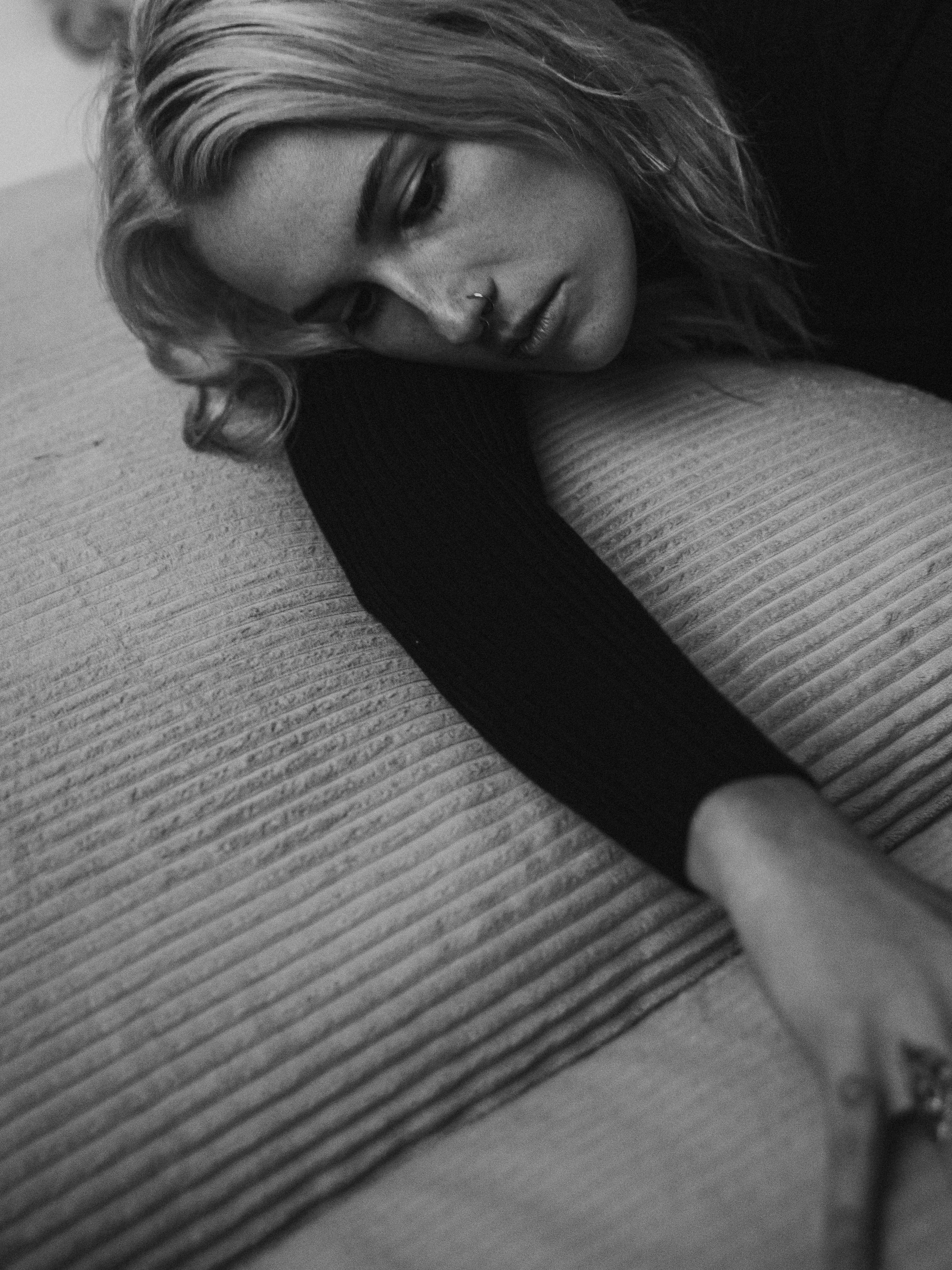 Kate. Фотограф в Москве Лилия Федотова