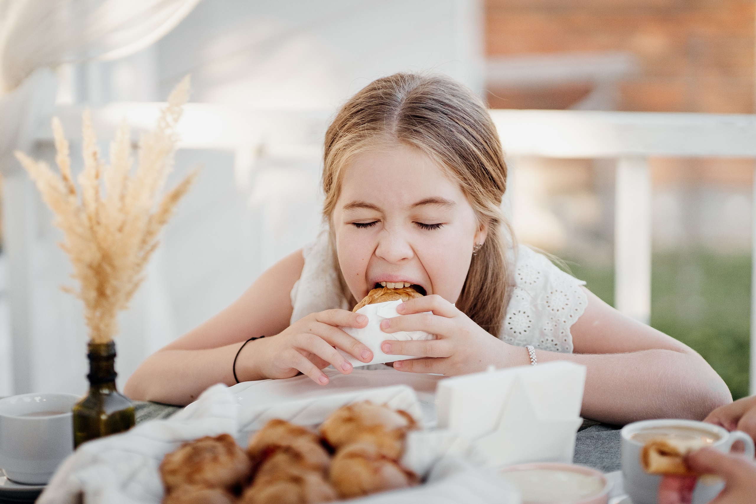 Диляра. Мира Назарова / Фотограф / Специалист по личному