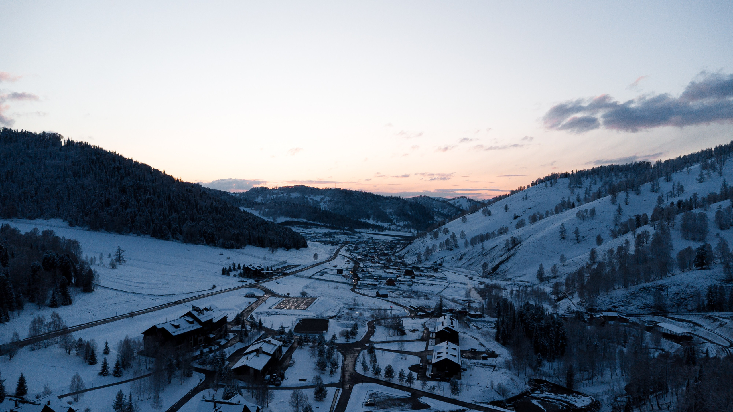 Альфа Банк | Алтай. Репортажный фотограф Сурков Артем Москва