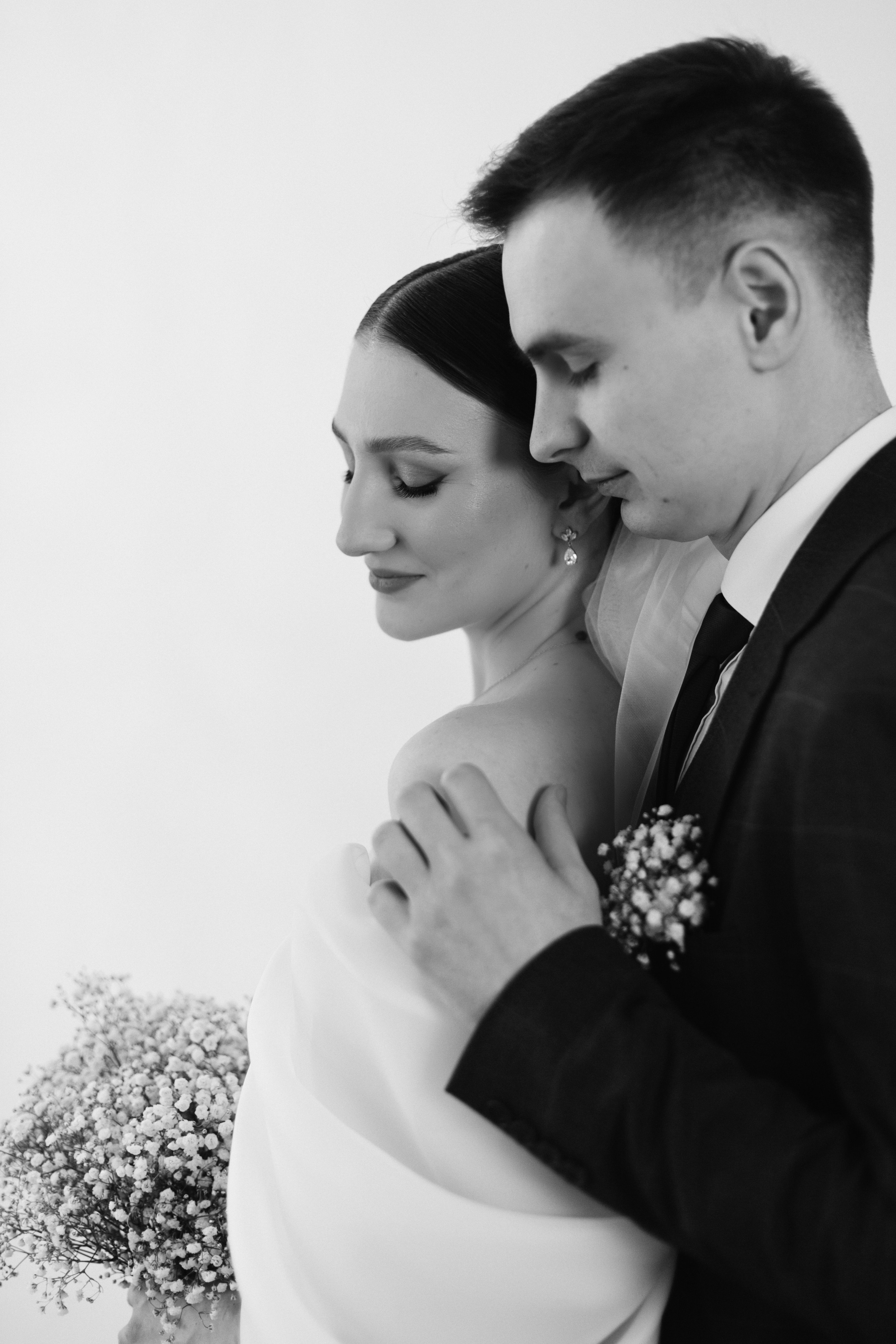 Полный день. Фотограф в Ростове-на-Дону Мария Безменова