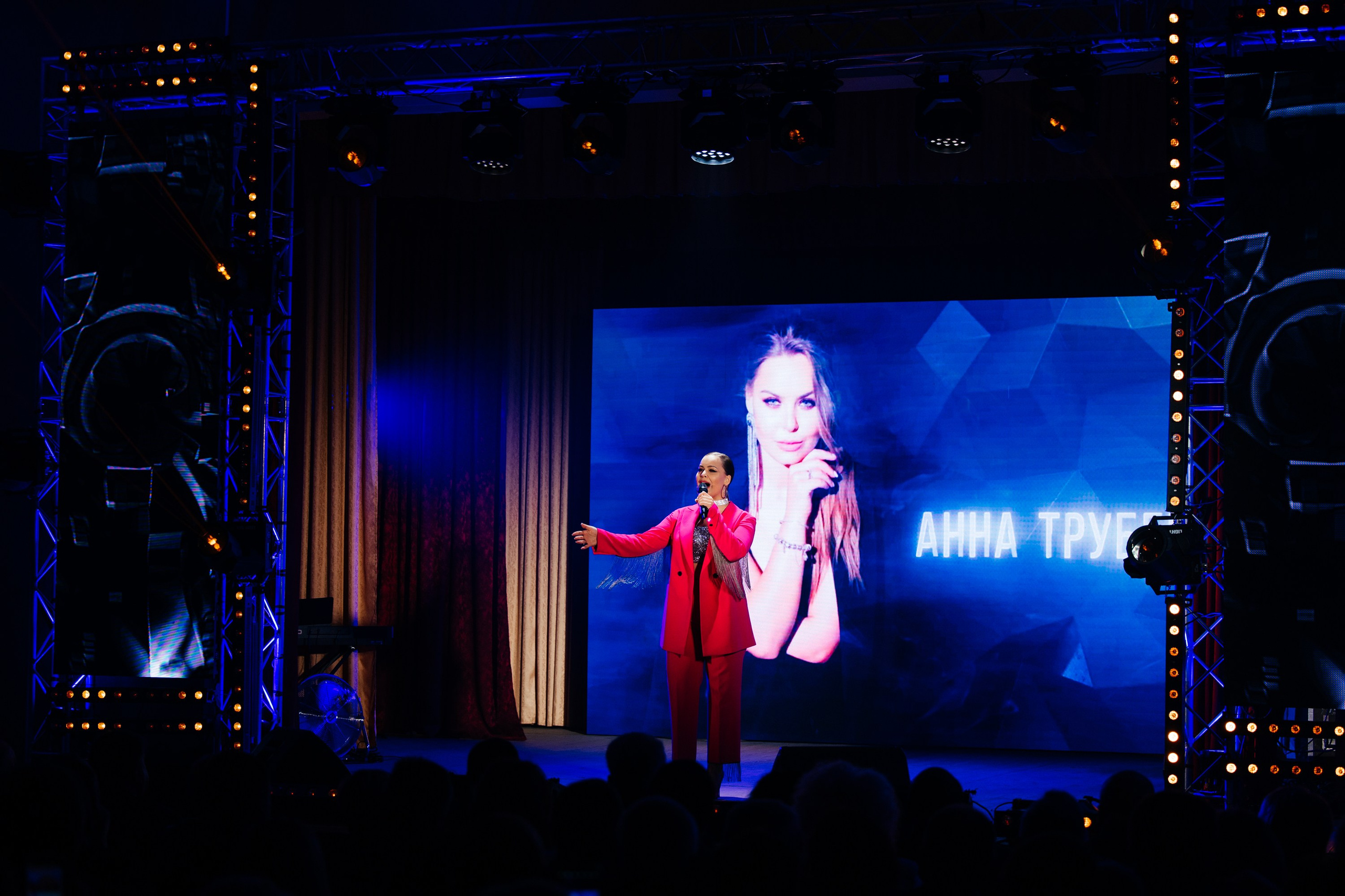 Фермерское хозяйство Шруба М Г. Свадебный фотограф Минск РБ