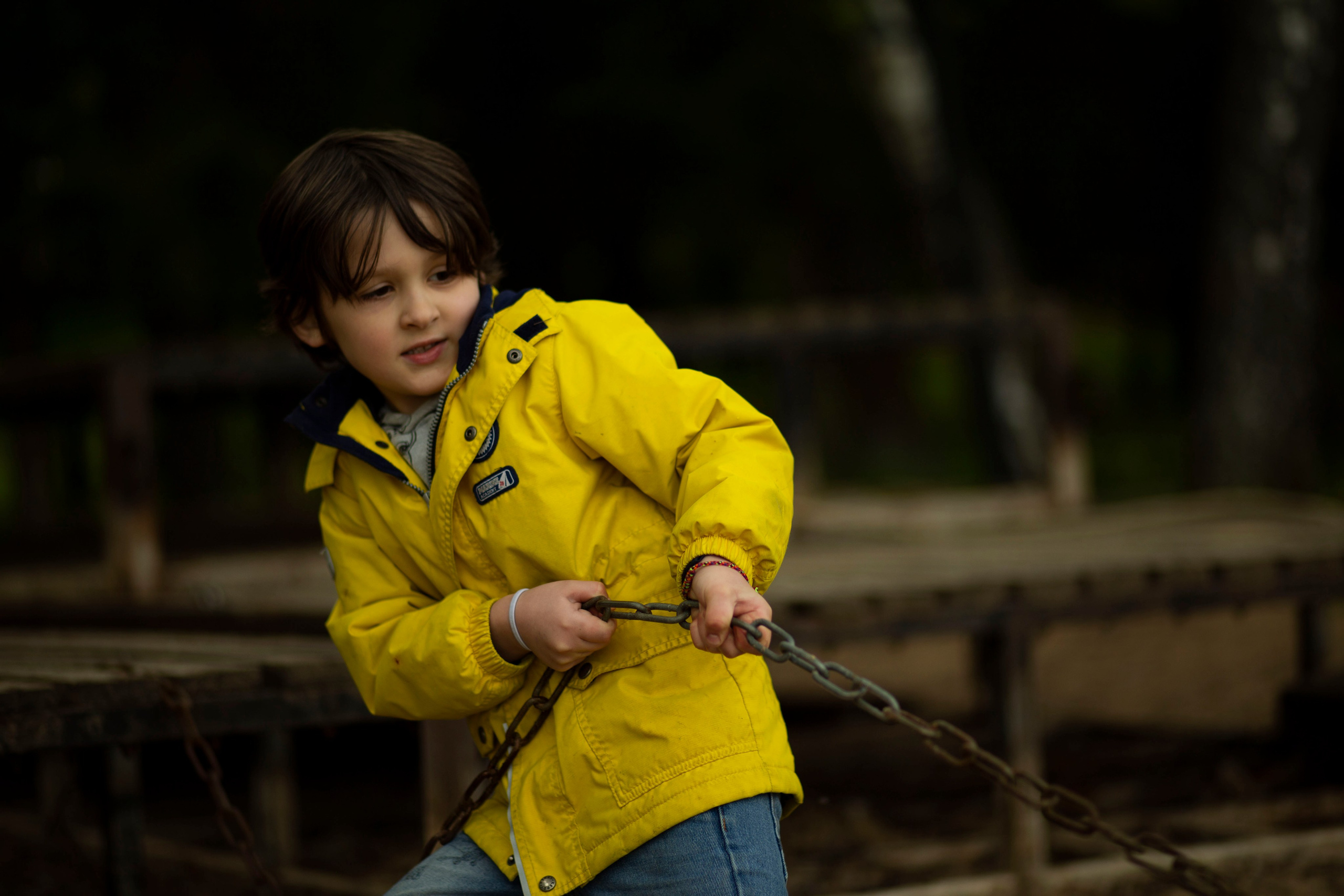 Детские съемки. Ваш портретный фотограф в Москве Катя Прокофьева