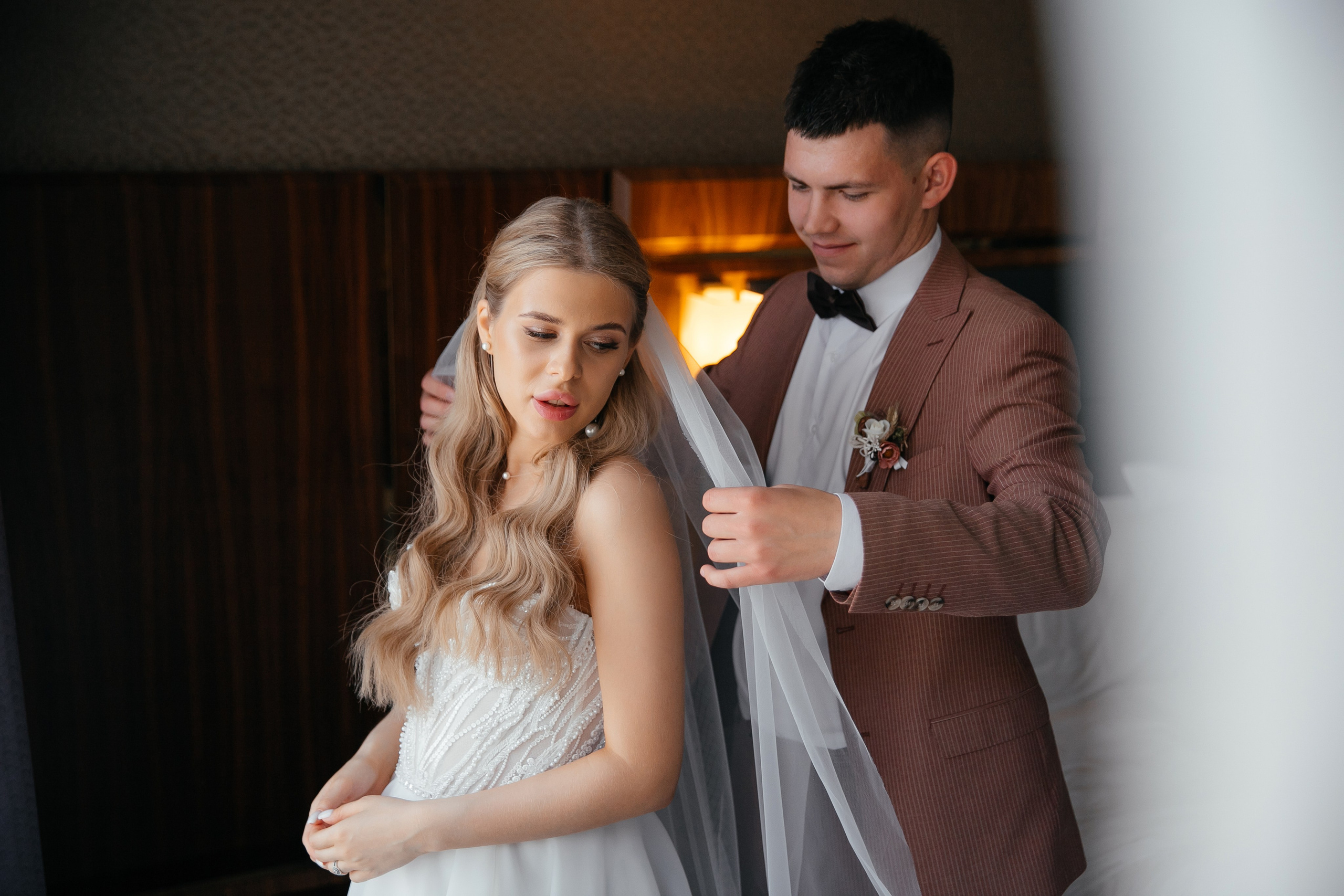 Данил & Анастасия. Профессиональный фотограф Тольятти | Самара | Москва | Сочи