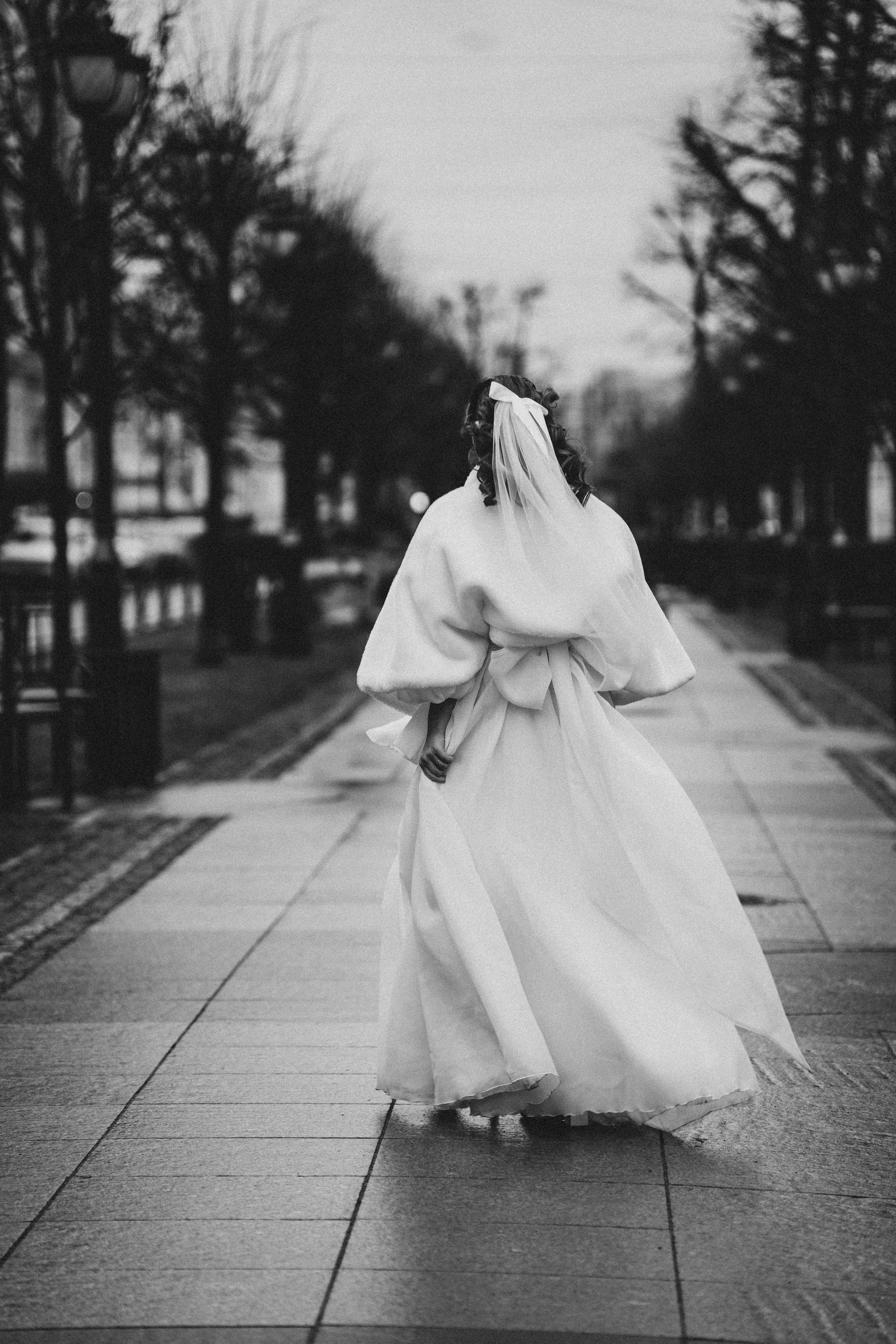 СВАДЕБНАЯ ВО ВТОРОМ ДВОРЦЕ И ПРОГУЛКА В ТАВРИЧЕСКОМ САДУ ЧБ. Профессиональный фотограф, Санкт-Петербург — Виктория Богомолова