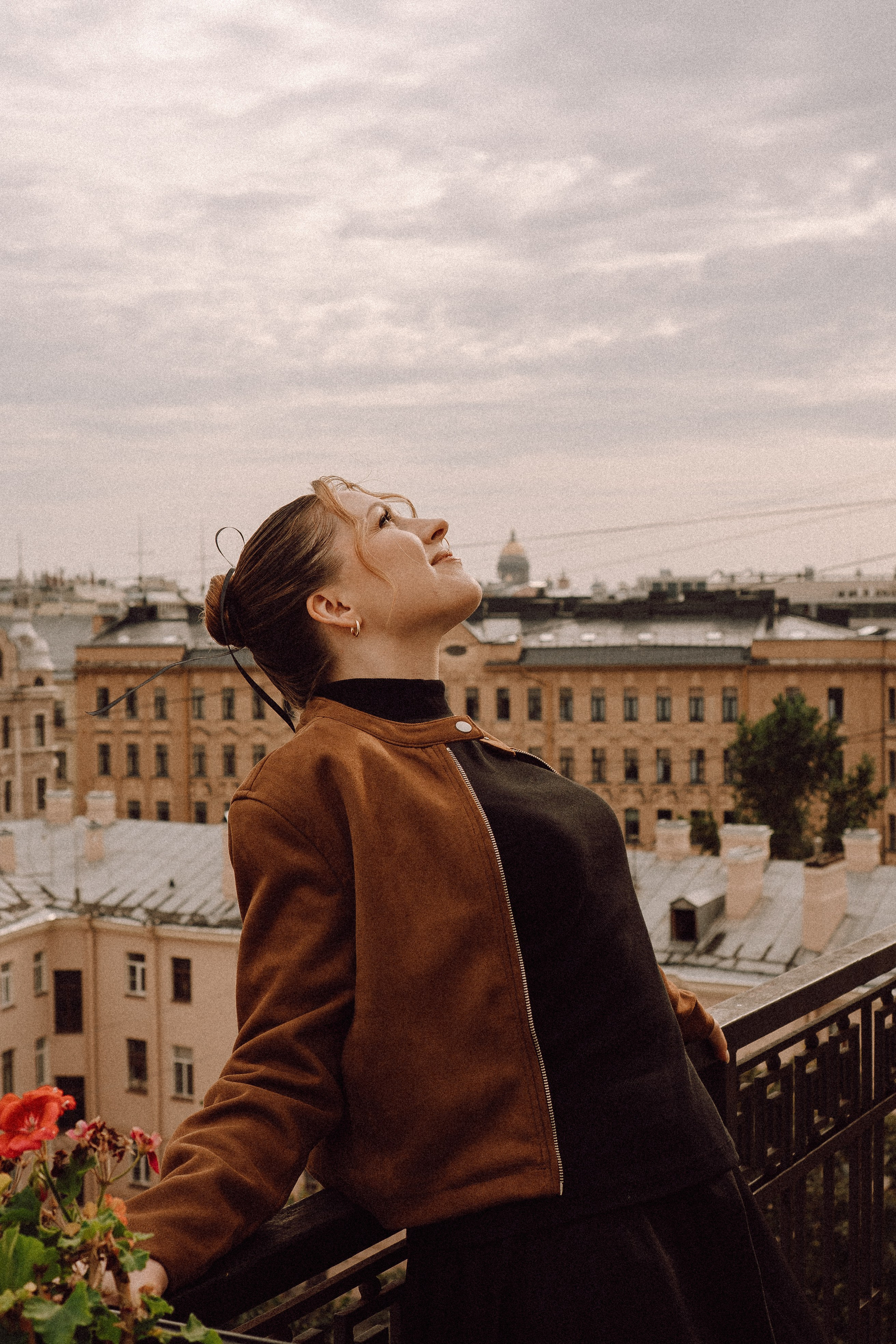LOVE. Профессиональный фотограф, Санкт-Петербург — Виктория Богомолова