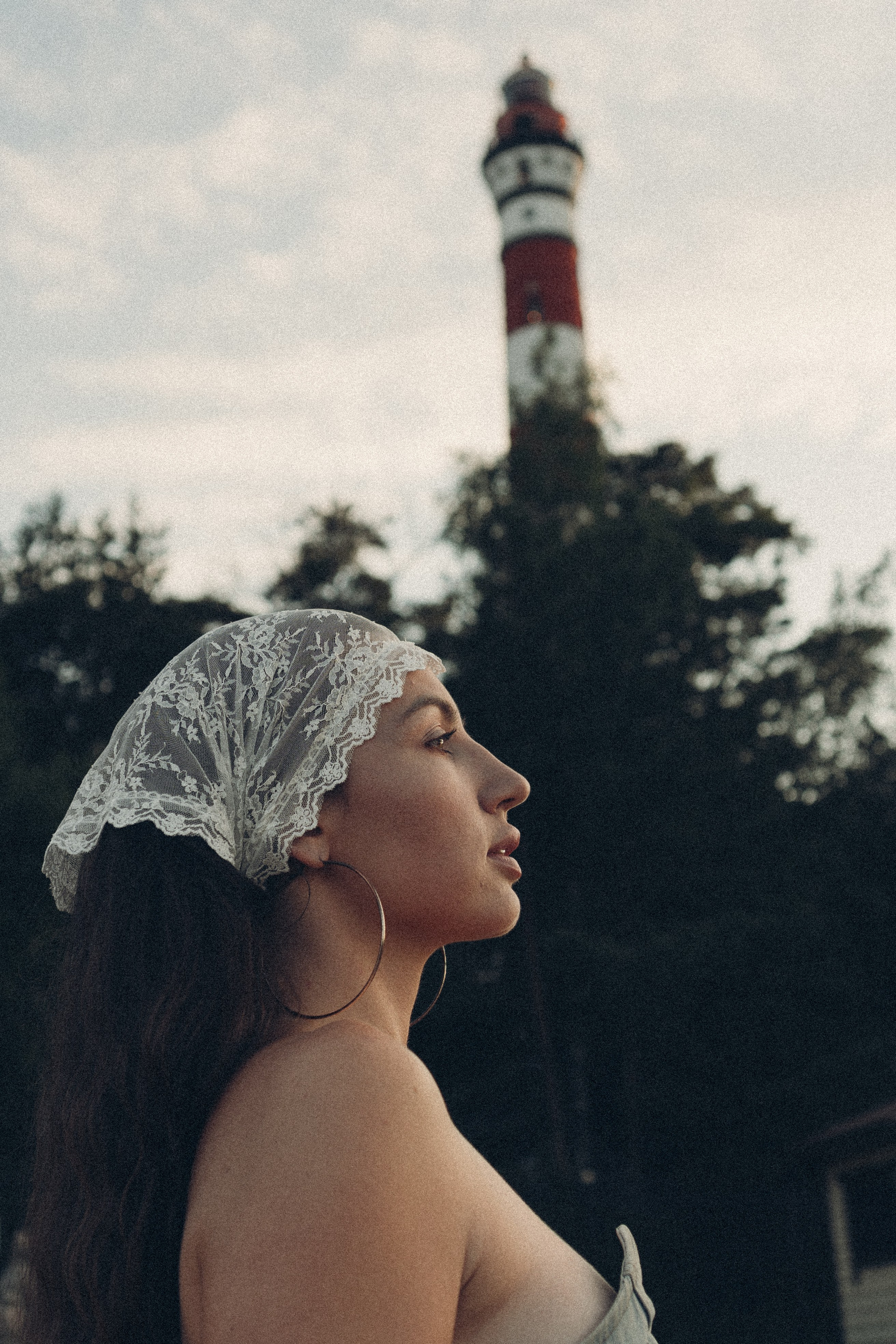 ЛЕНИНГРАДСКАЯ ОБЛАСТЬ. Профессиональный фотограф, Санкт-Петербург — Виктория Богомолова