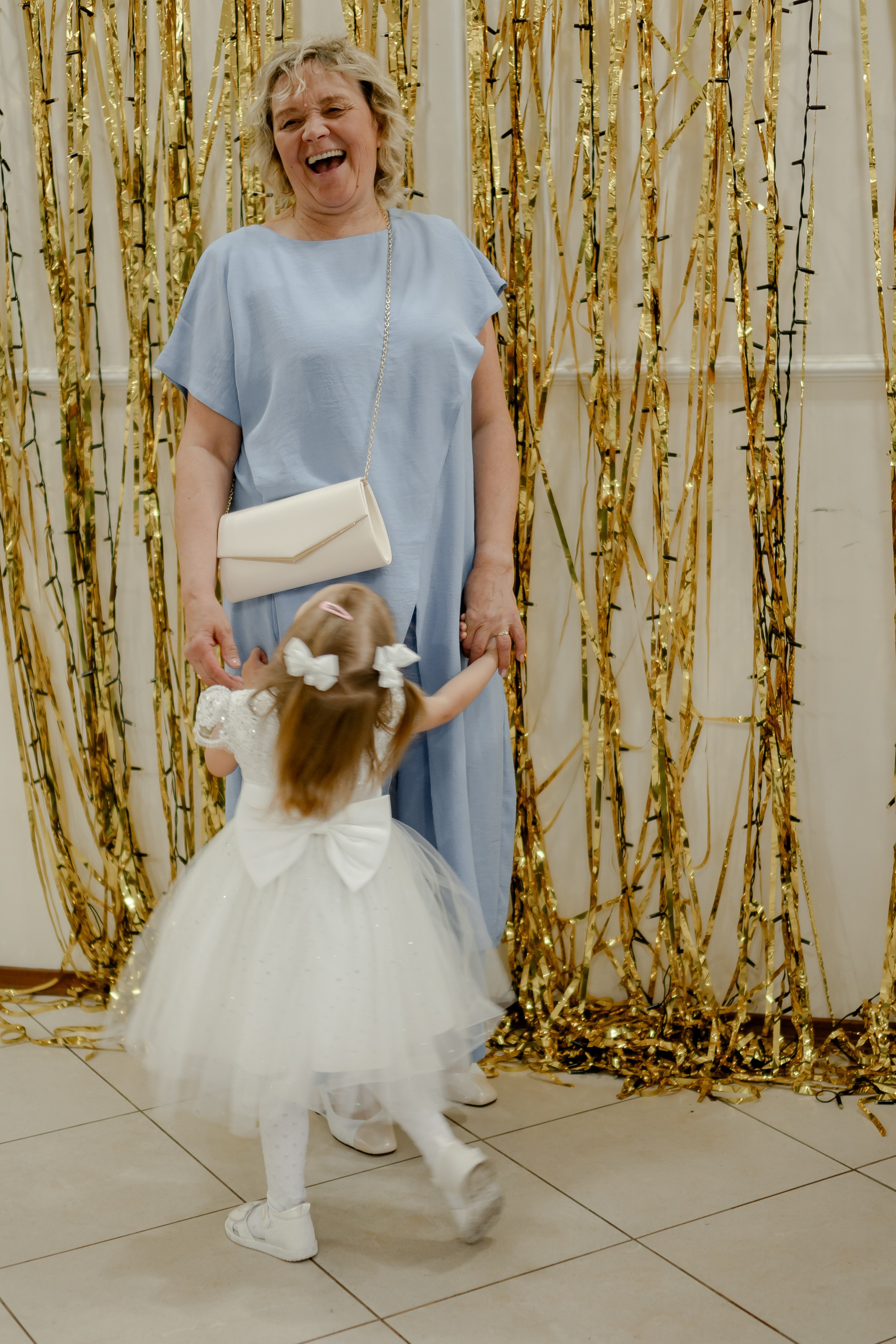 СВАДЕБНАЯ СЬЕМКА В ЗАГСЕ И БАНКЕТ. Профессиональный фотограф, Санкт-Петербург — Виктория Богомолова