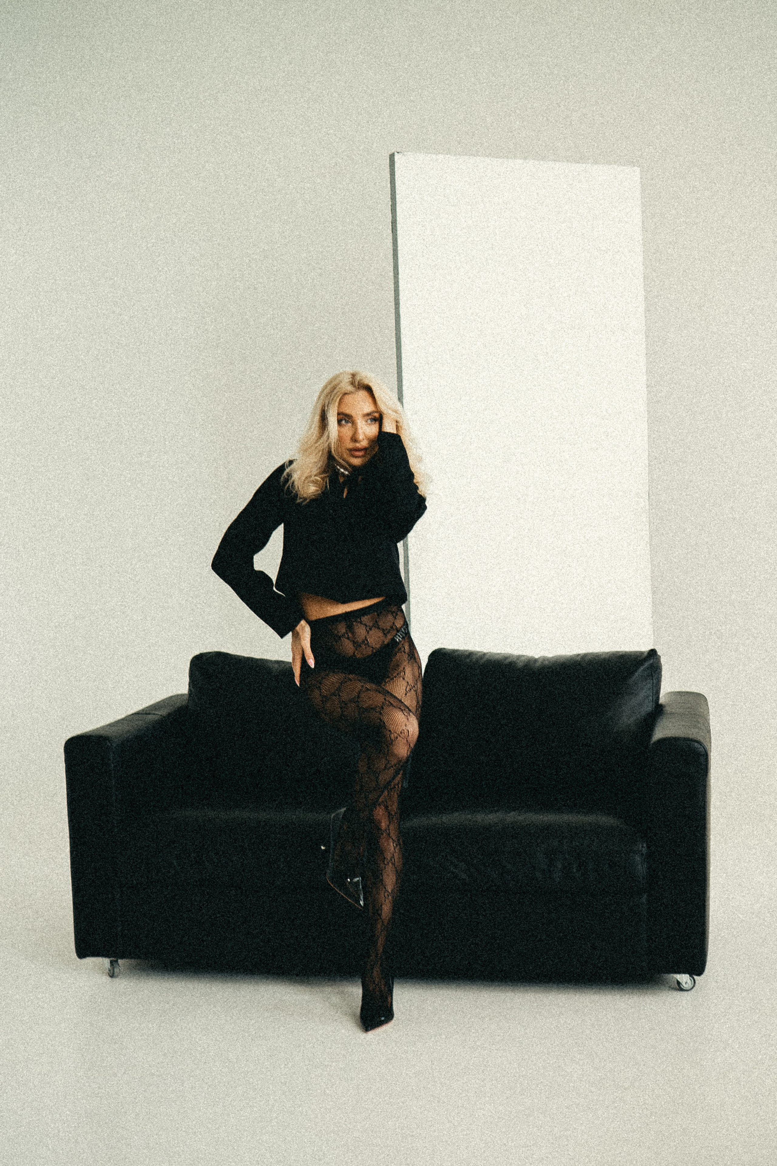 Студия. Профессиональный фотограф, Санкт-Петербург — Виктория Богомолова