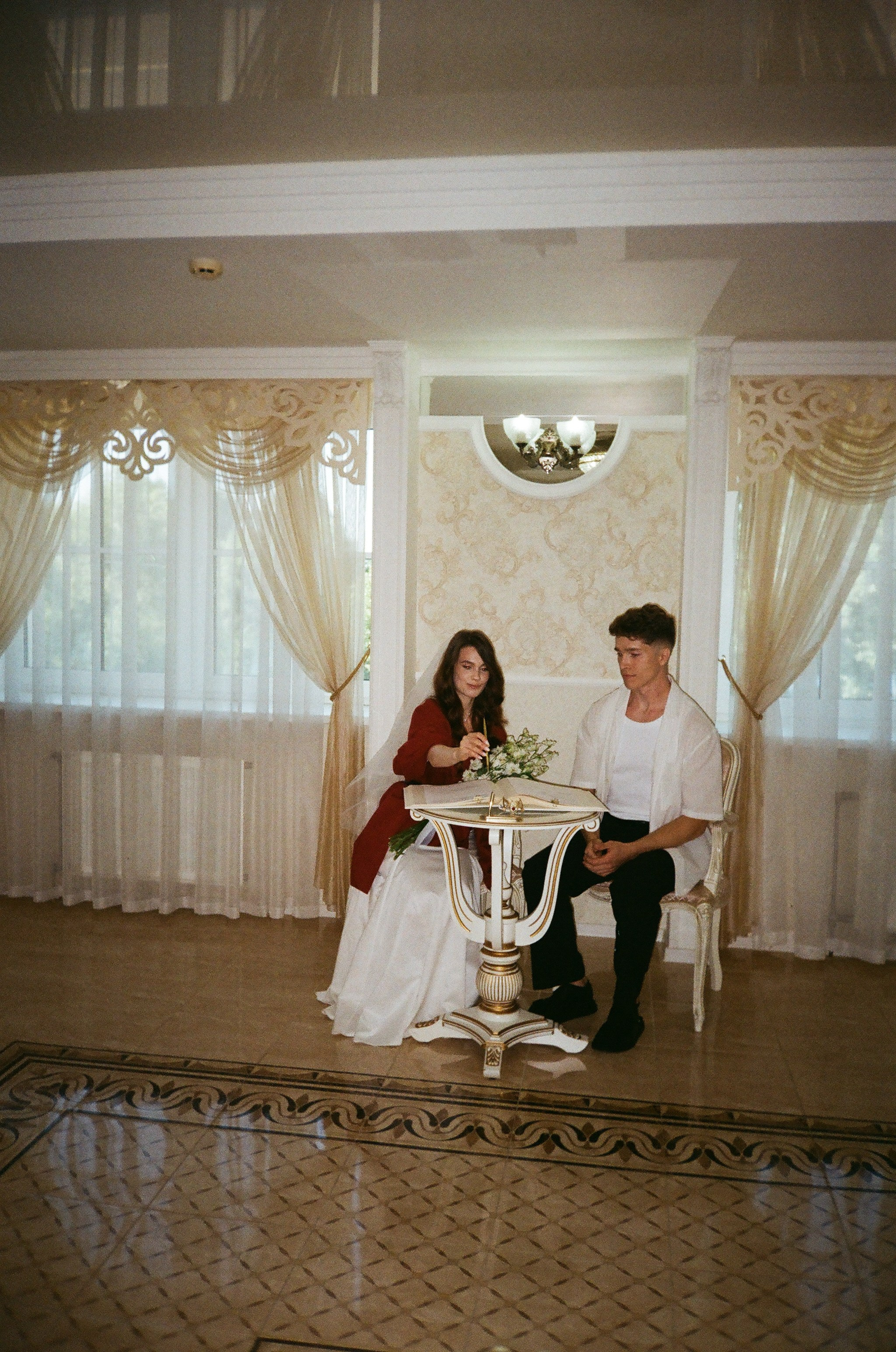 УСЛОВИЯ СВАДЕБНЫХ СЬЕМОК. Профессиональный фотограф, Санкт-Петербург — Виктория Богомолова