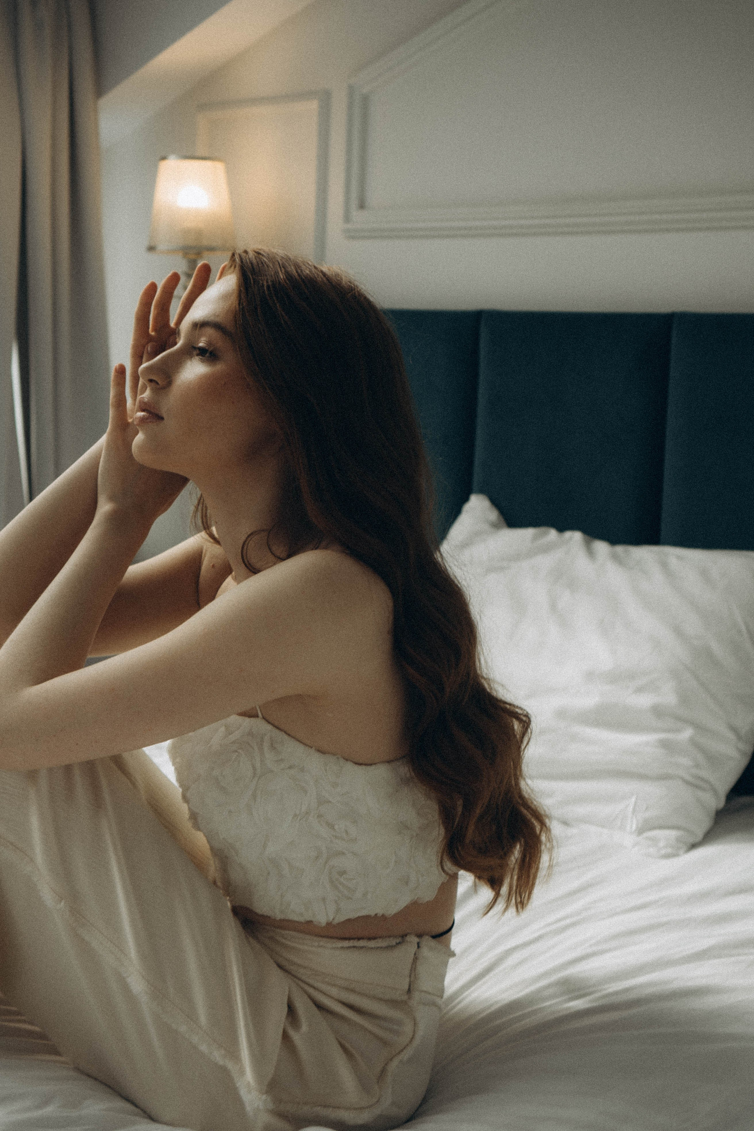 СВАДЕБНАЯ СЬЕМКА В ОТЕЛЕ. СБОРЫ ЖЕНИХА И НЕВЕСТЫ И ТАКЖЕ ТОР И ПОДГОТОВКА К ПРОГУЛКЕ. Профессиональный фотограф, Санкт-Петербург — Виктория Богомолова