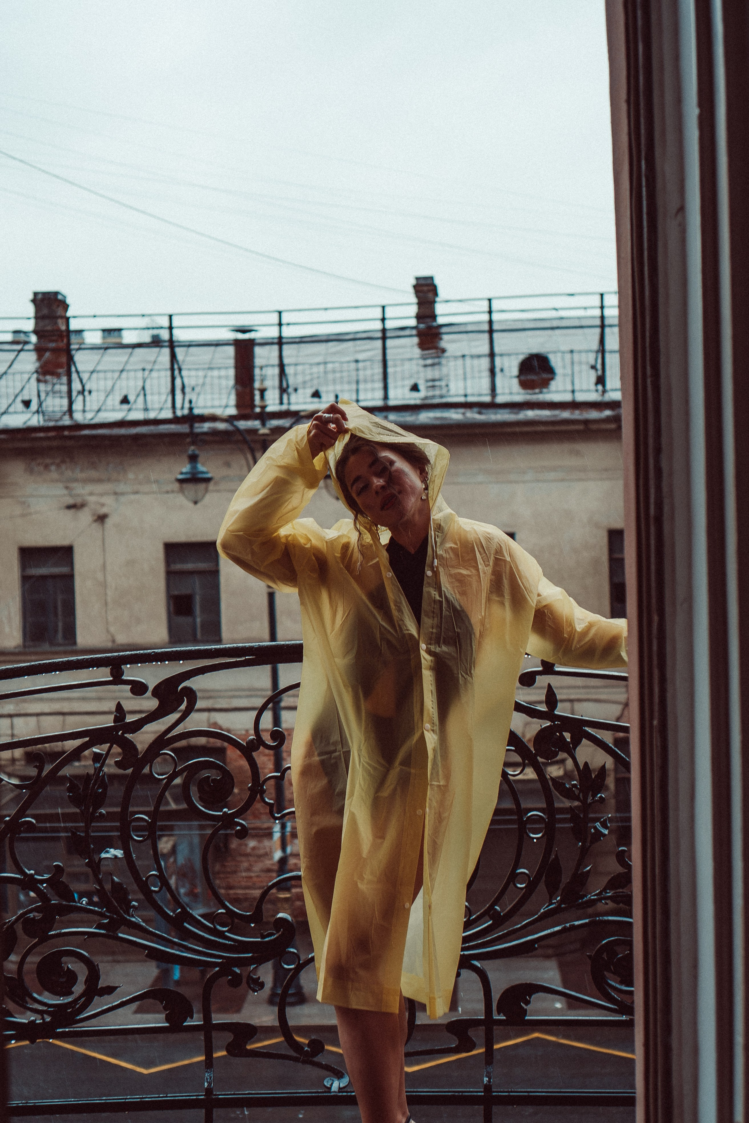 НЕМНОЖКО ИТАЛИИ. Профессиональный фотограф, Санкт-Петербург — Виктория Богомолова