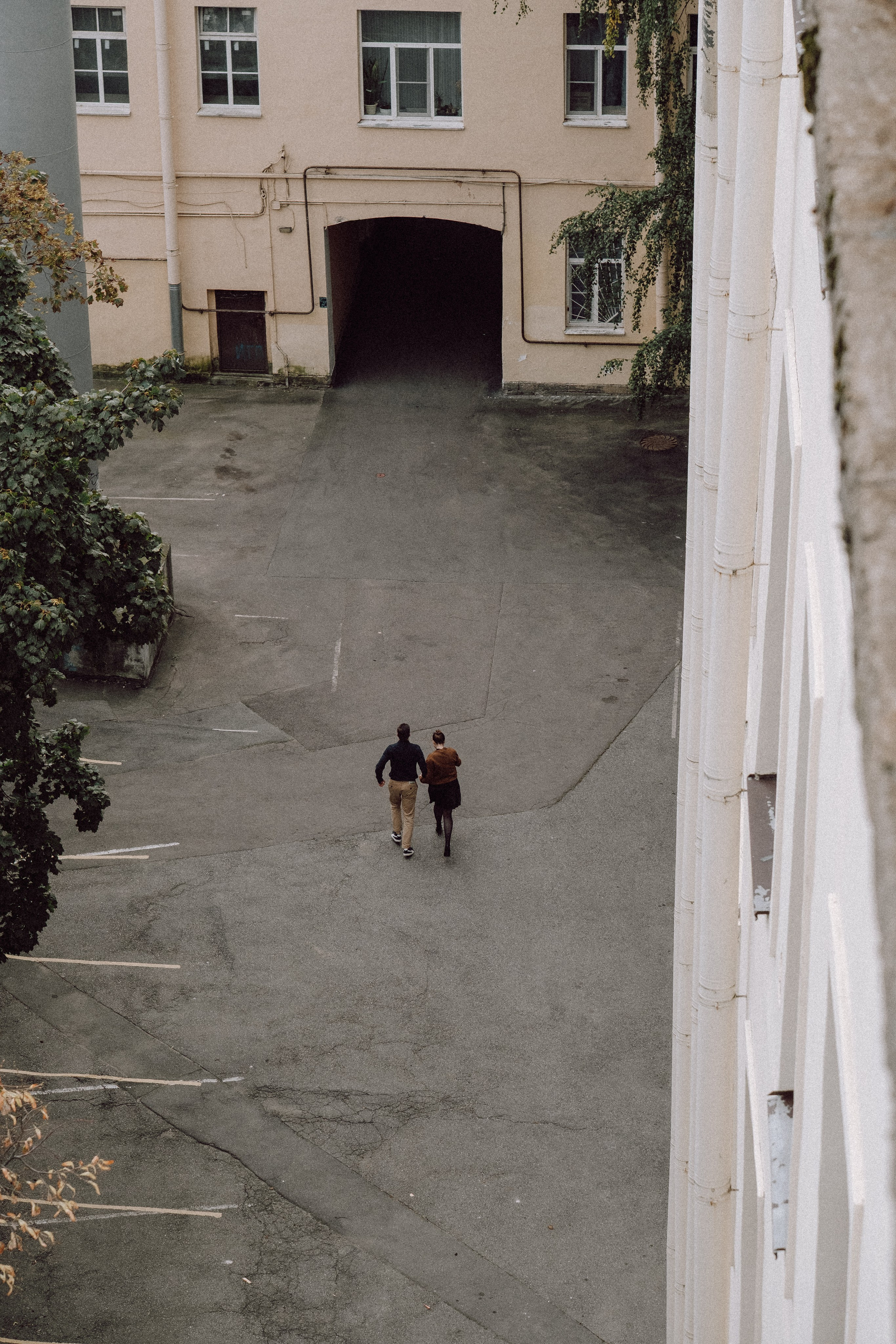 LOVE. Профессиональный фотограф, Санкт-Петербург — Виктория Богомолова