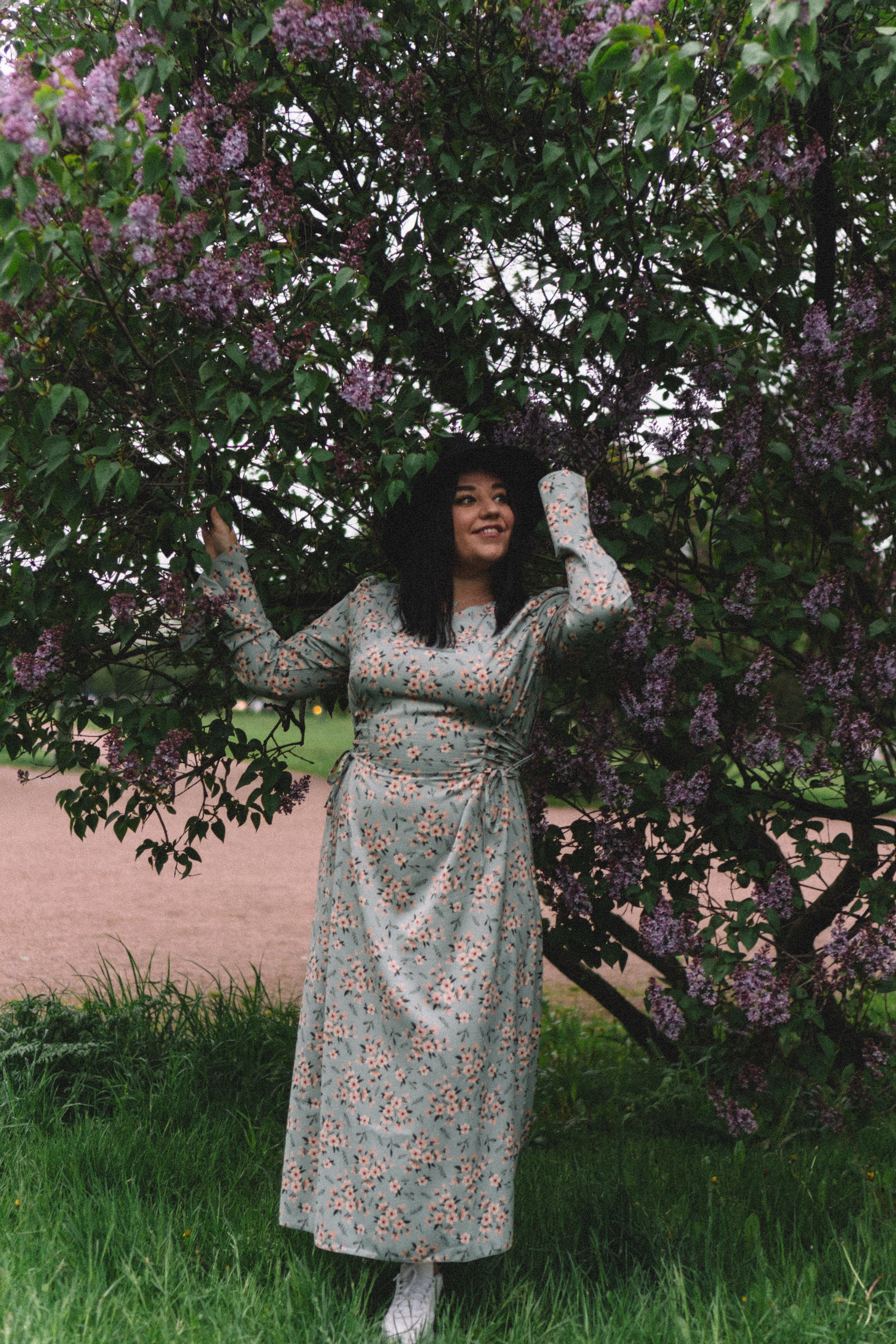 ПИТЕРСКАЯ ПРОГУЛКА. Профессиональный фотограф, Санкт-Петербург — Виктория Богомолова