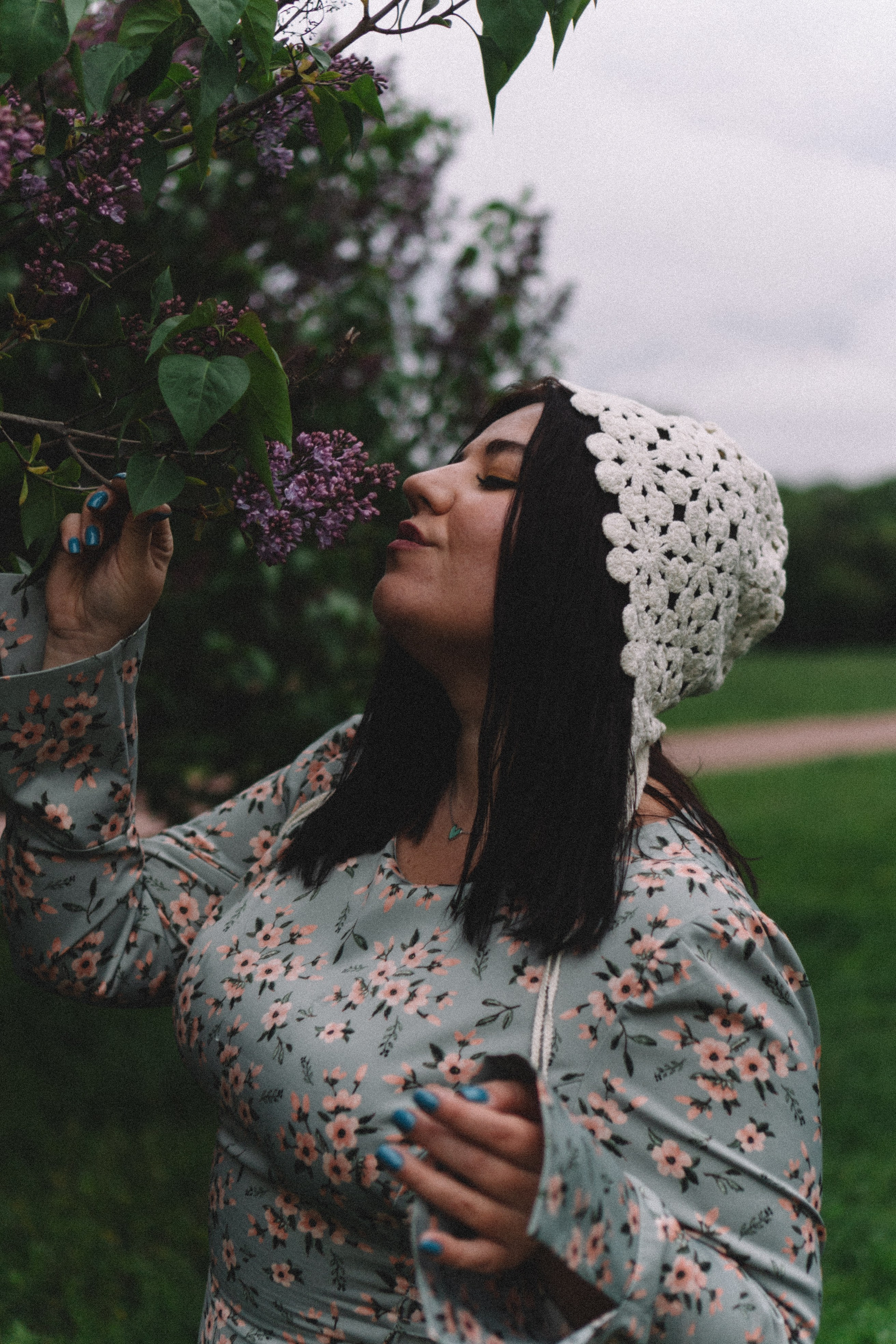 ПИТЕРСКАЯ ПРОГУЛКА. Профессиональный фотограф, Санкт-Петербург — Виктория Богомолова