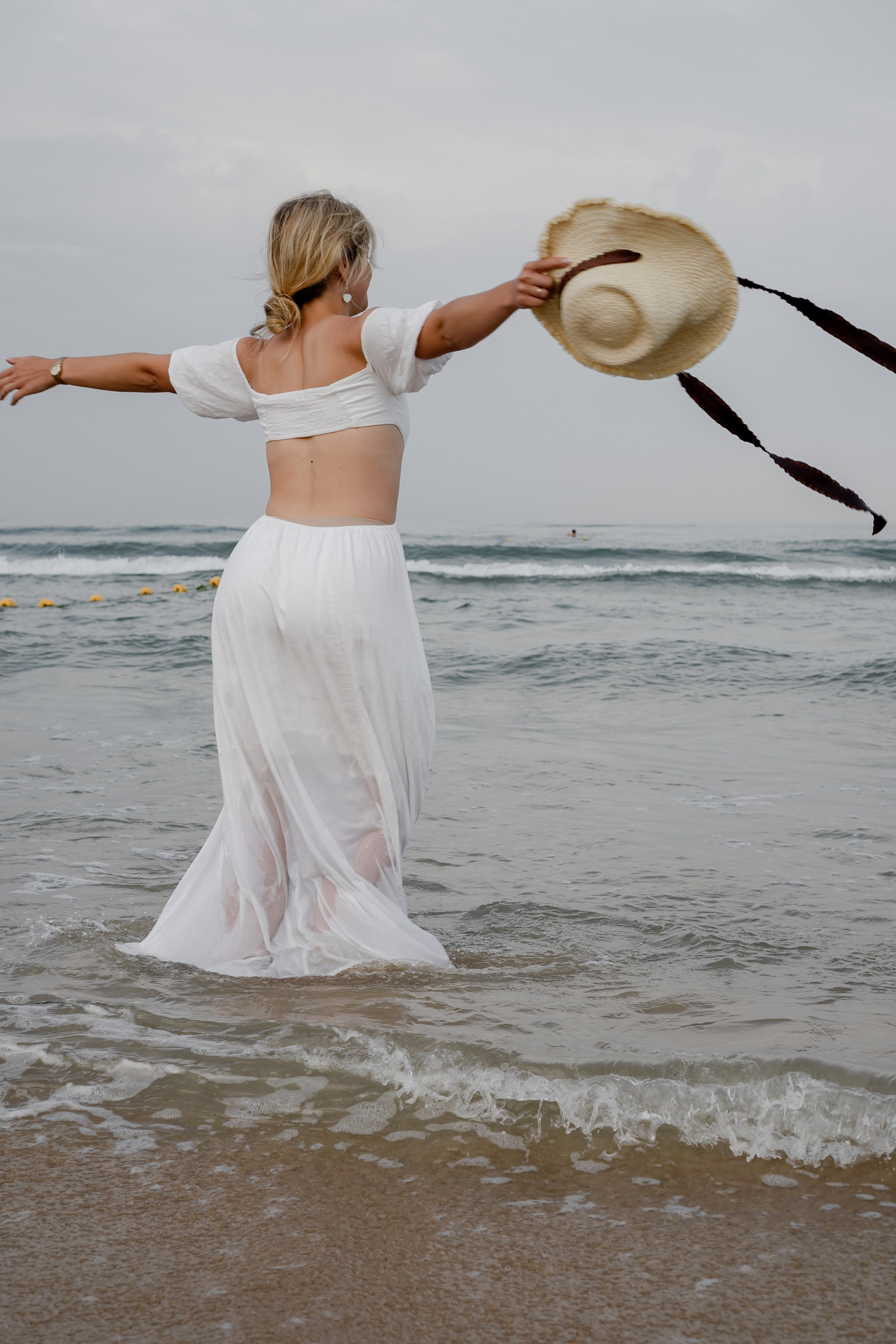 ДЕВУШКИ НА РАССВЕТНОЙ СЬЕМКЕ. Профессиональный фотограф, Санкт-Петербург — Виктория Богомолова