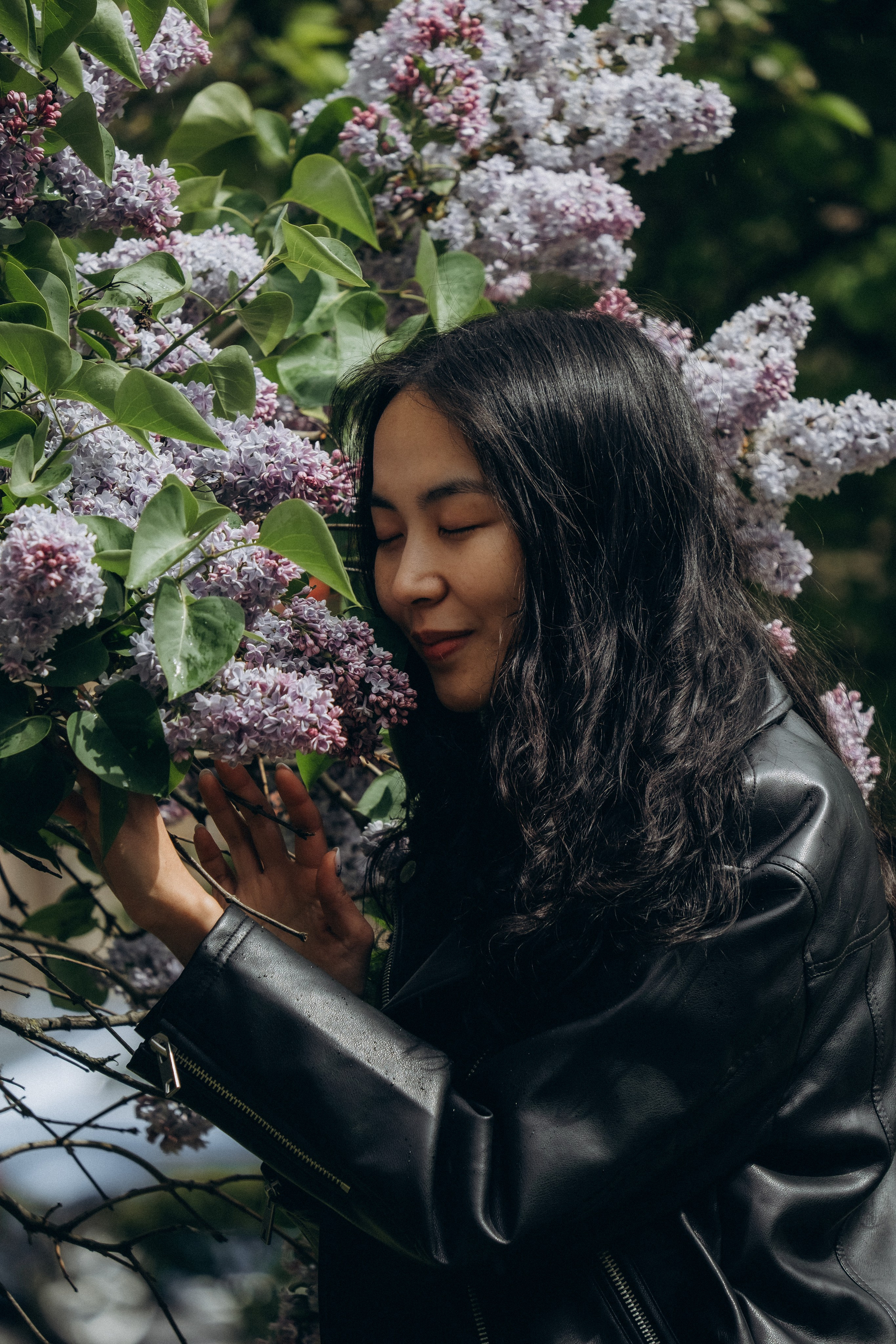 ПРОГУЛКА В МИНСКЕ. Профессиональный фотограф, Санкт-Петербург — Виктория Богомолова