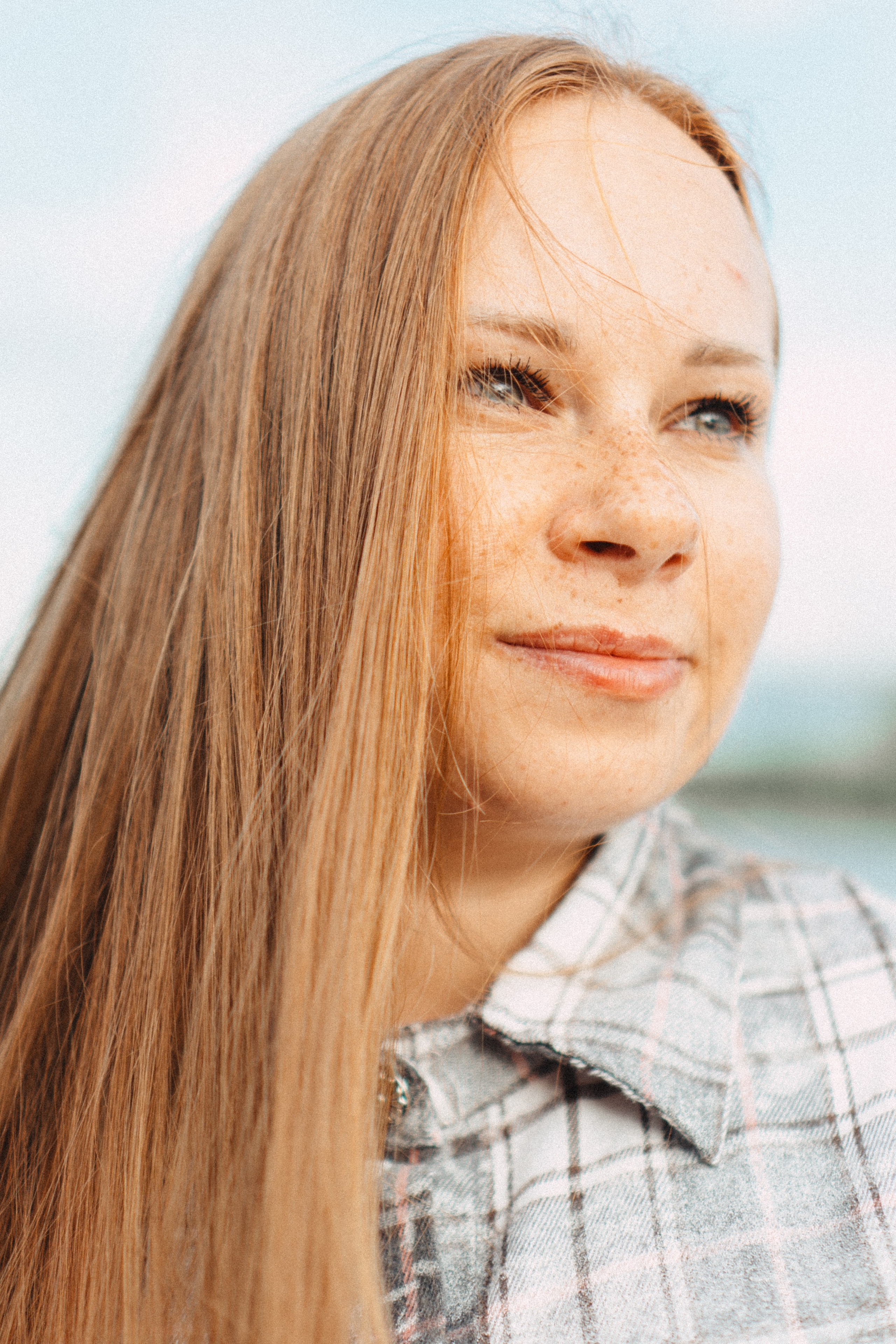 МАМА И ДОЧКА НА ФИНСКОМ ЗАЛИВЕ. Профессиональный фотограф, Санкт-Петербург — Виктория Богомолова