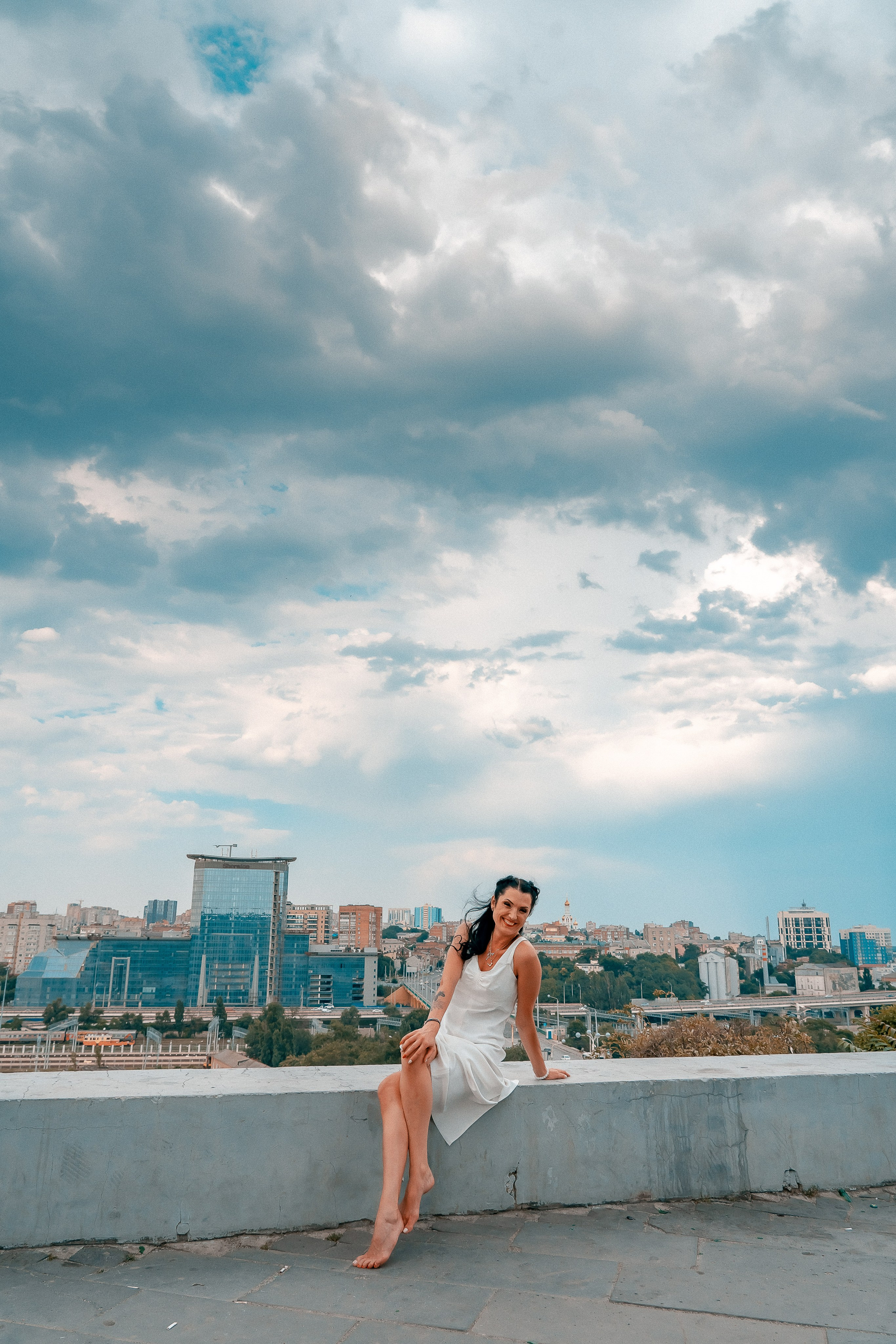 ДР Тусовка. Max Matvich and Victoria Basova are professionals in their field