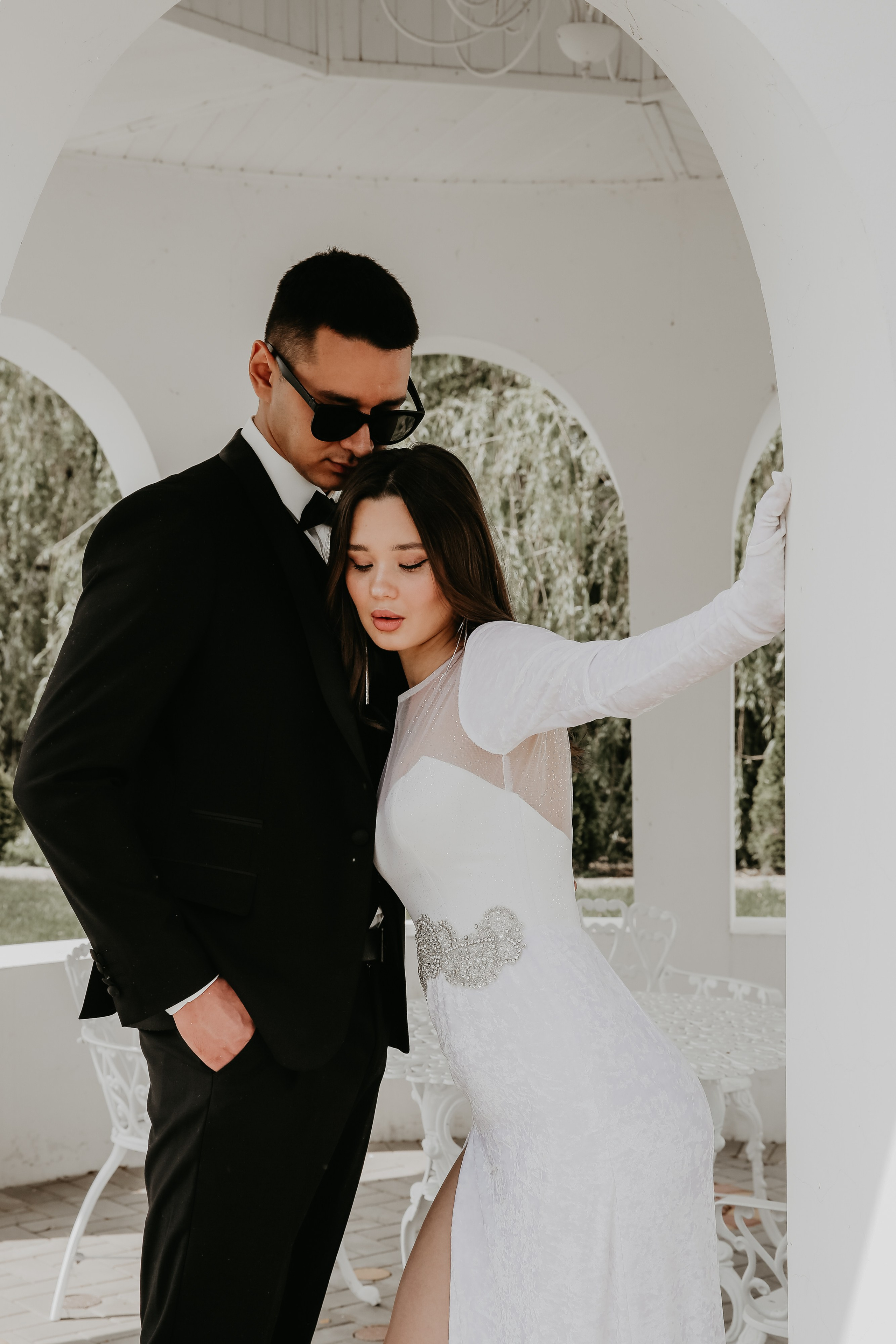 А&А 25.05.2023. Свадебный и семейный фотограф в Новопавловске и КМВ Баканова Юлия