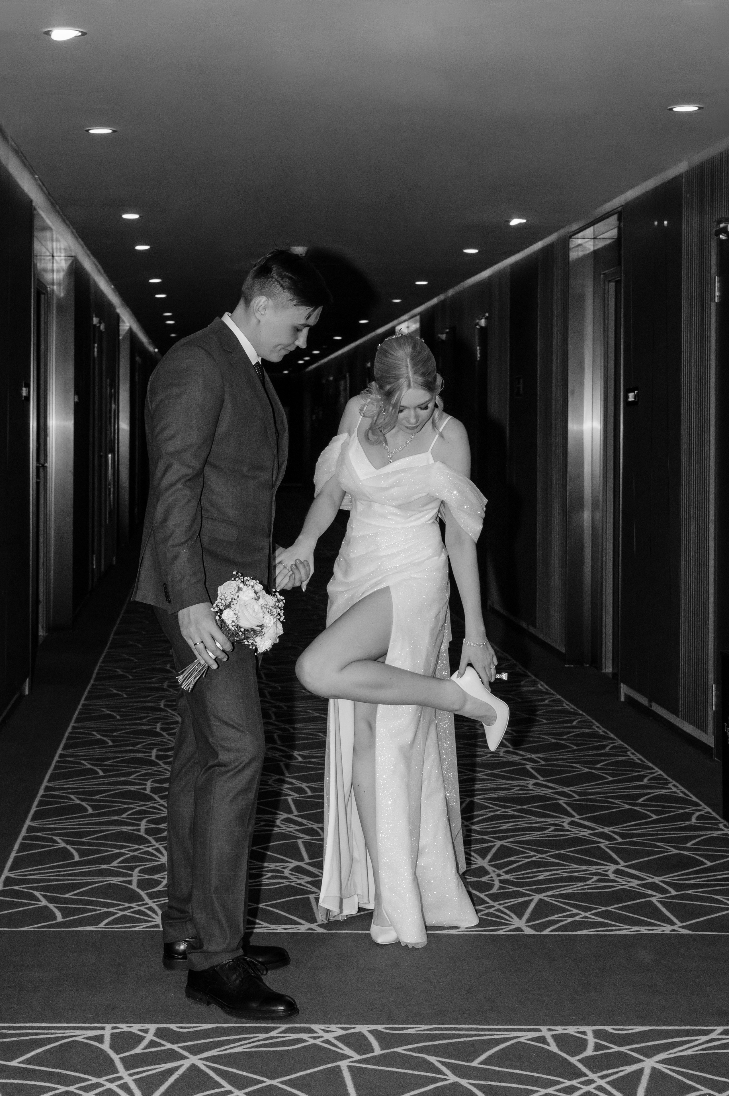 Свадебная фотосъемка для Ксения и Владислав в г. Находка-Владивосток). Свадебный и семейный фотограф в Находке и Владивостоке