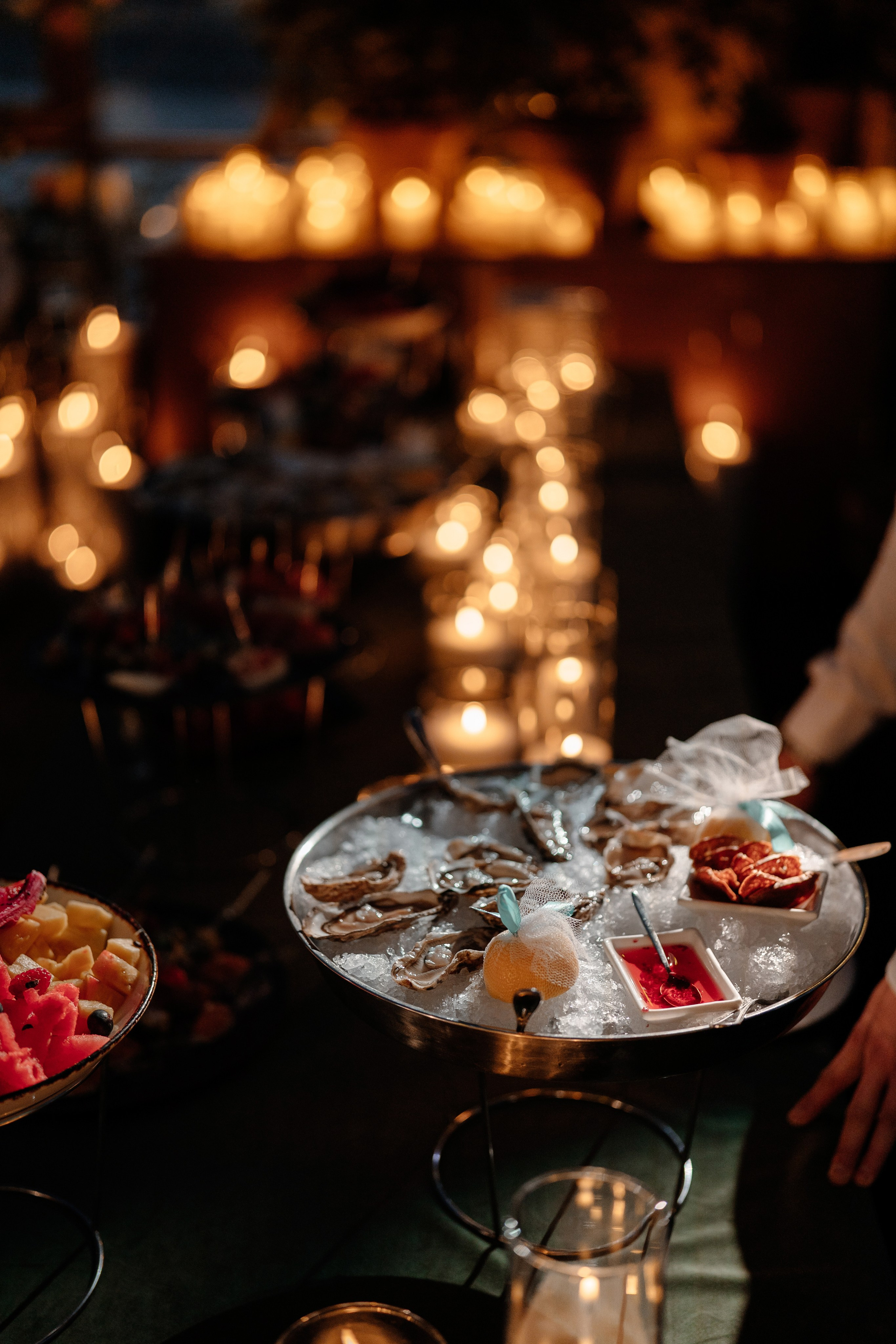 Стас и Настя. Свадебный и репортажный фотограф в Москве Андрей Вайман