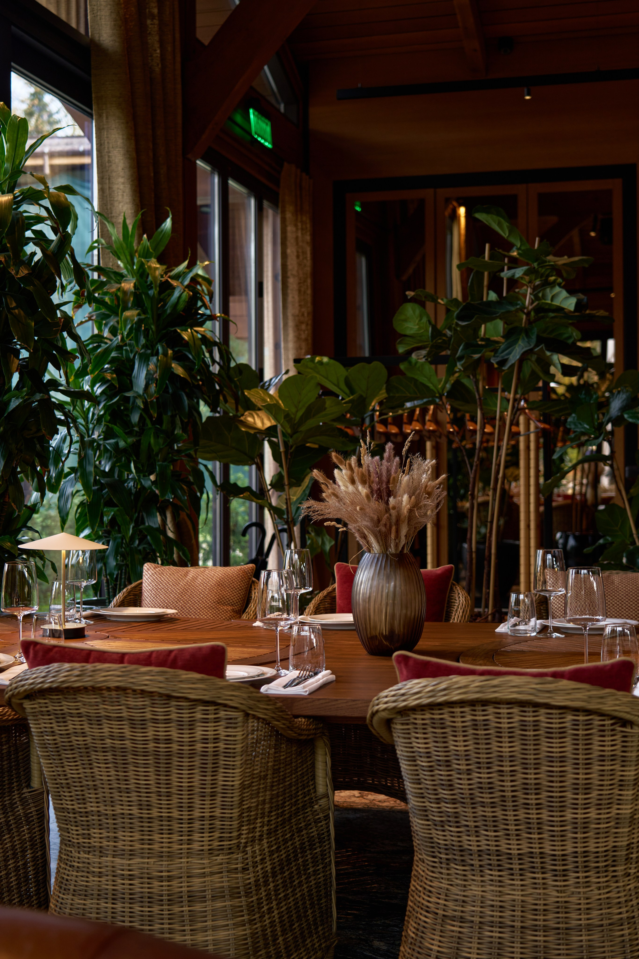 интерьерная съемка ресторанов в Москве, интерьерная съемка, интерьерная съемка ресторанов в Санкт-петербурге