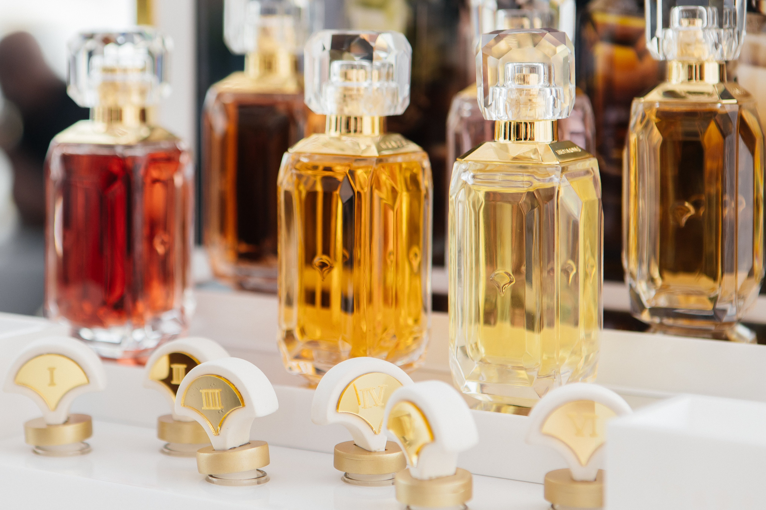 Wedding Atlantis. Valery Litvinova Photography