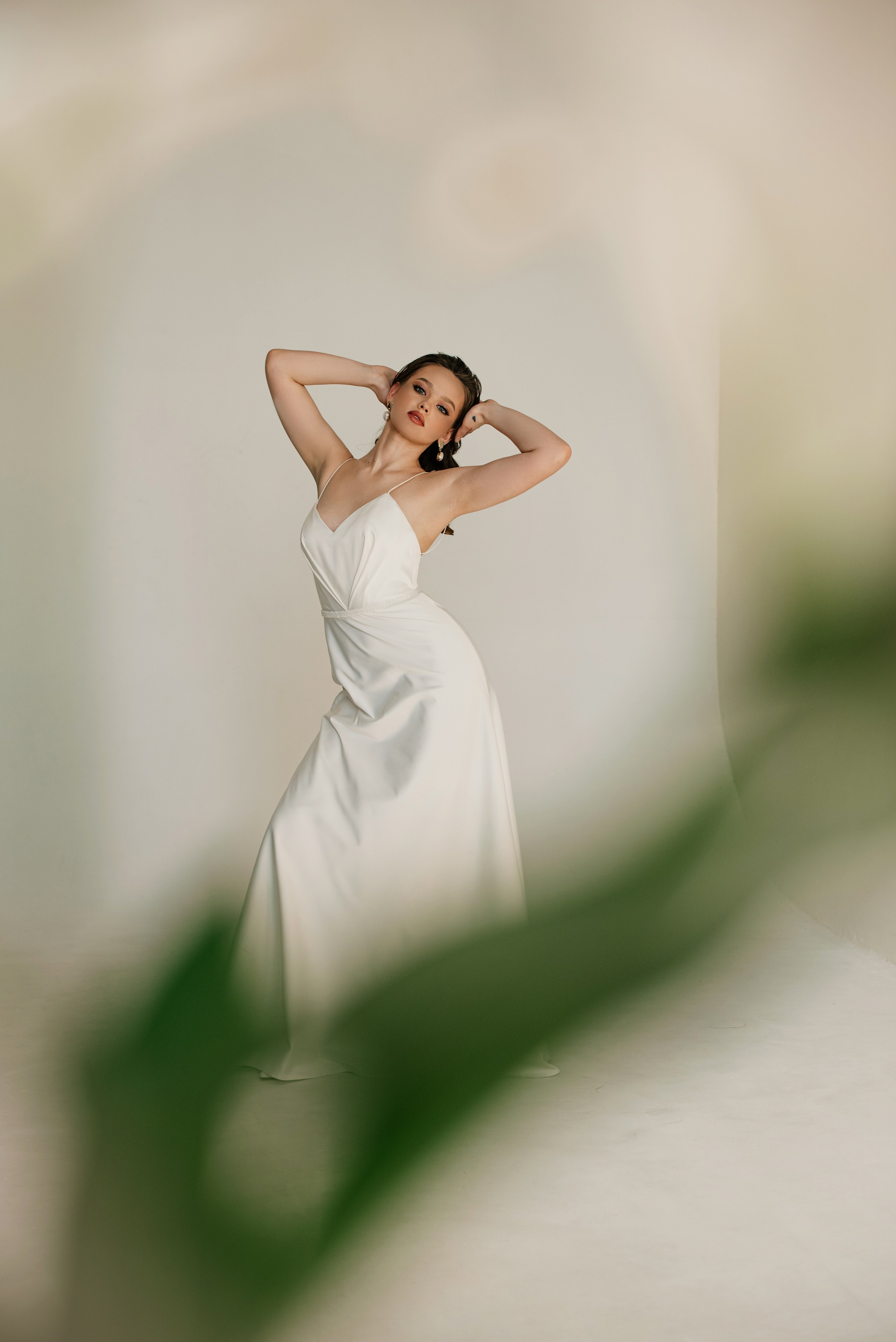 Wedding 2021–2022 гг. Персональный и семейный фотограф в Нижнем Новгороде-Карачева Анна