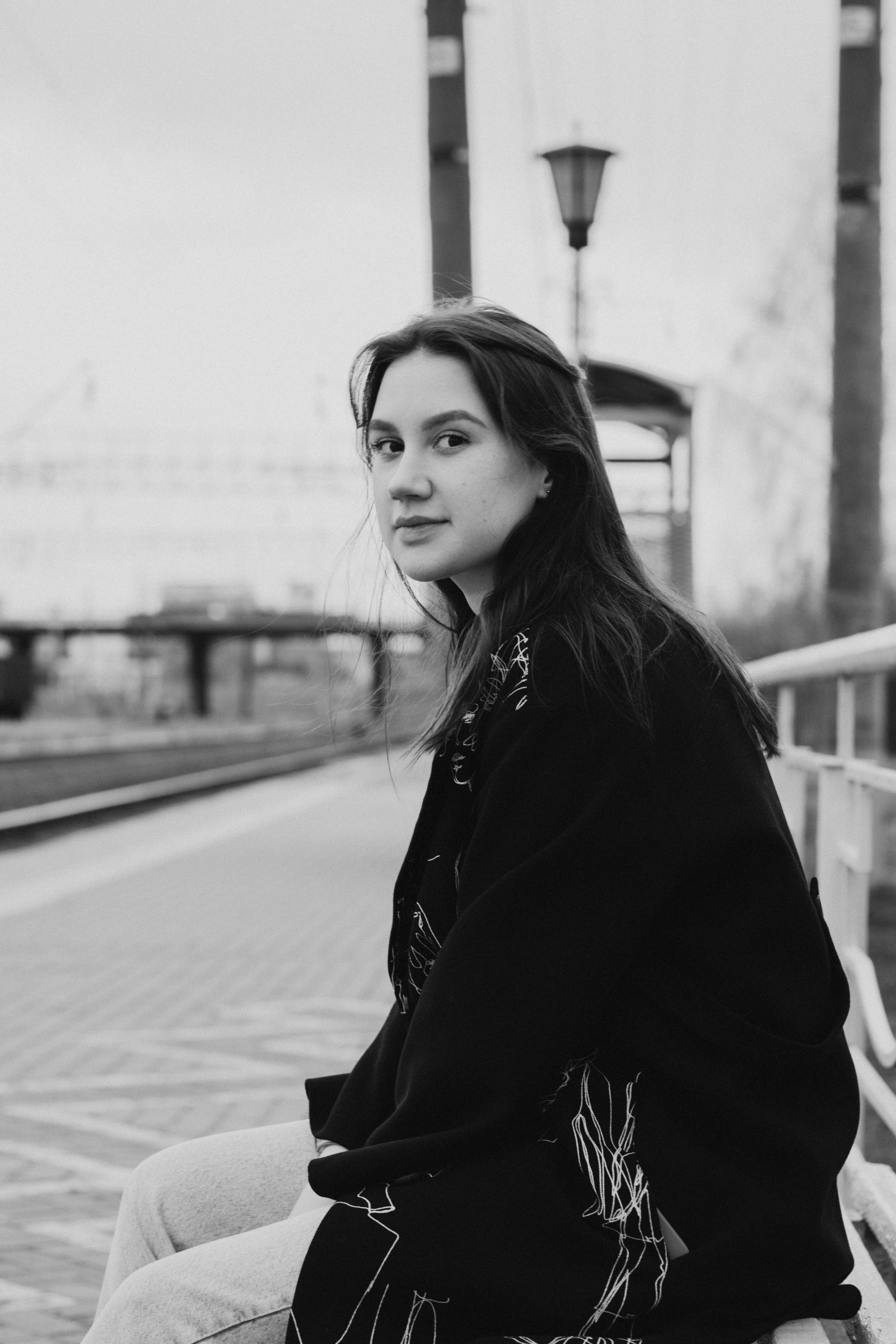 ЕКАТЕРИНА. Ваш фотограф