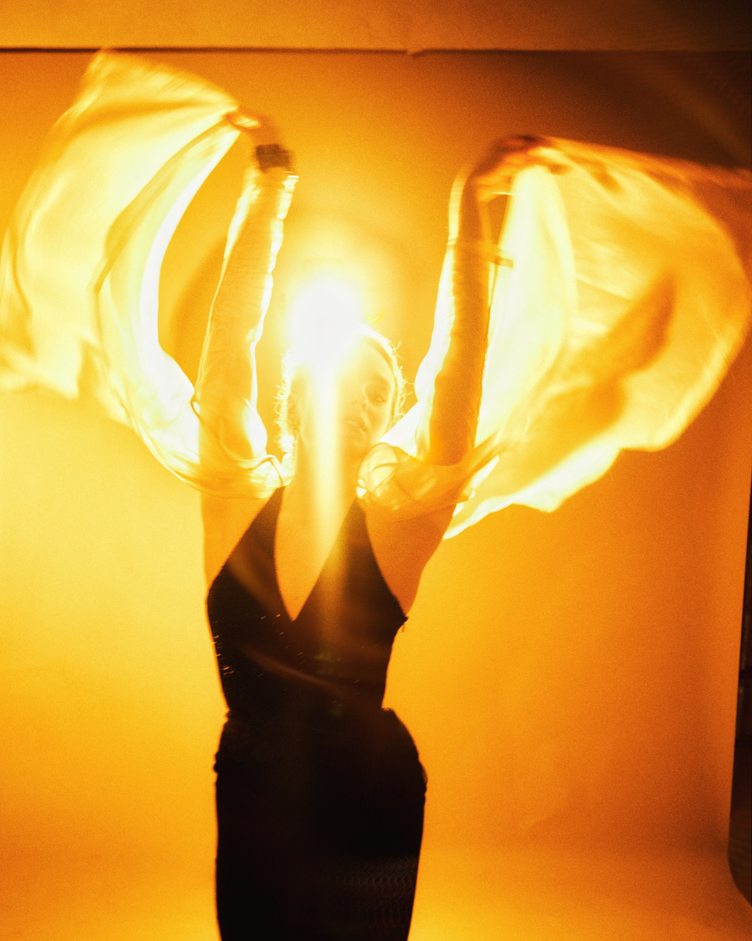 Светлана. Портретный и свадебный фотограф в Москве Александра