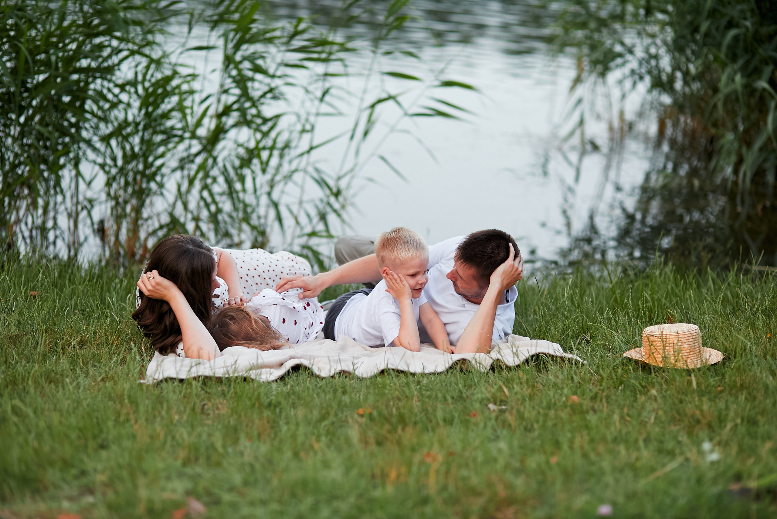 фотограф Москва профессиональная фотосессия, профессиональные фоографы в москве, 
