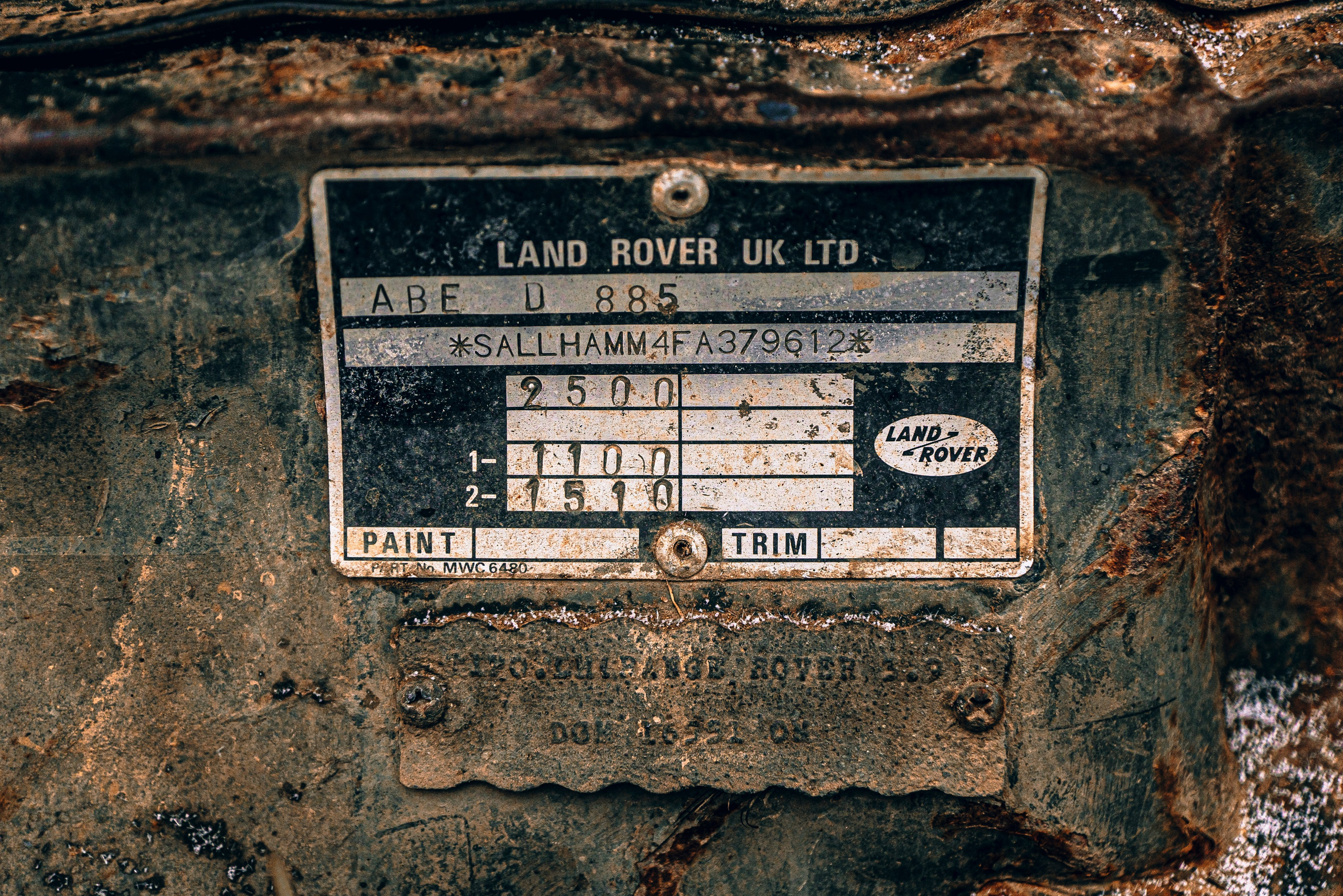 Автопутешествие по России на Range Rover, Discovery , Defender. Жуков Илья  свадебный фотограф в Москве