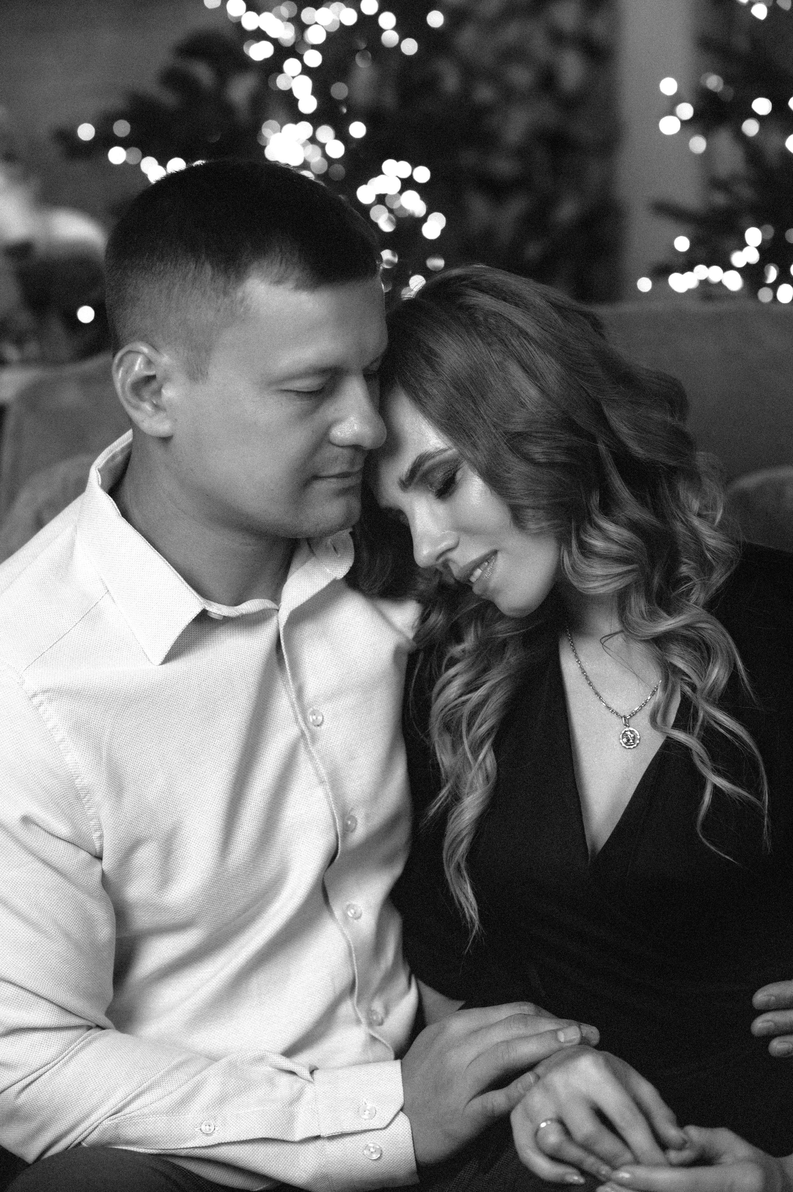 Валерия Крюкова. Фотостудия Алматы — 2 Stula.Studio | Аренда залов