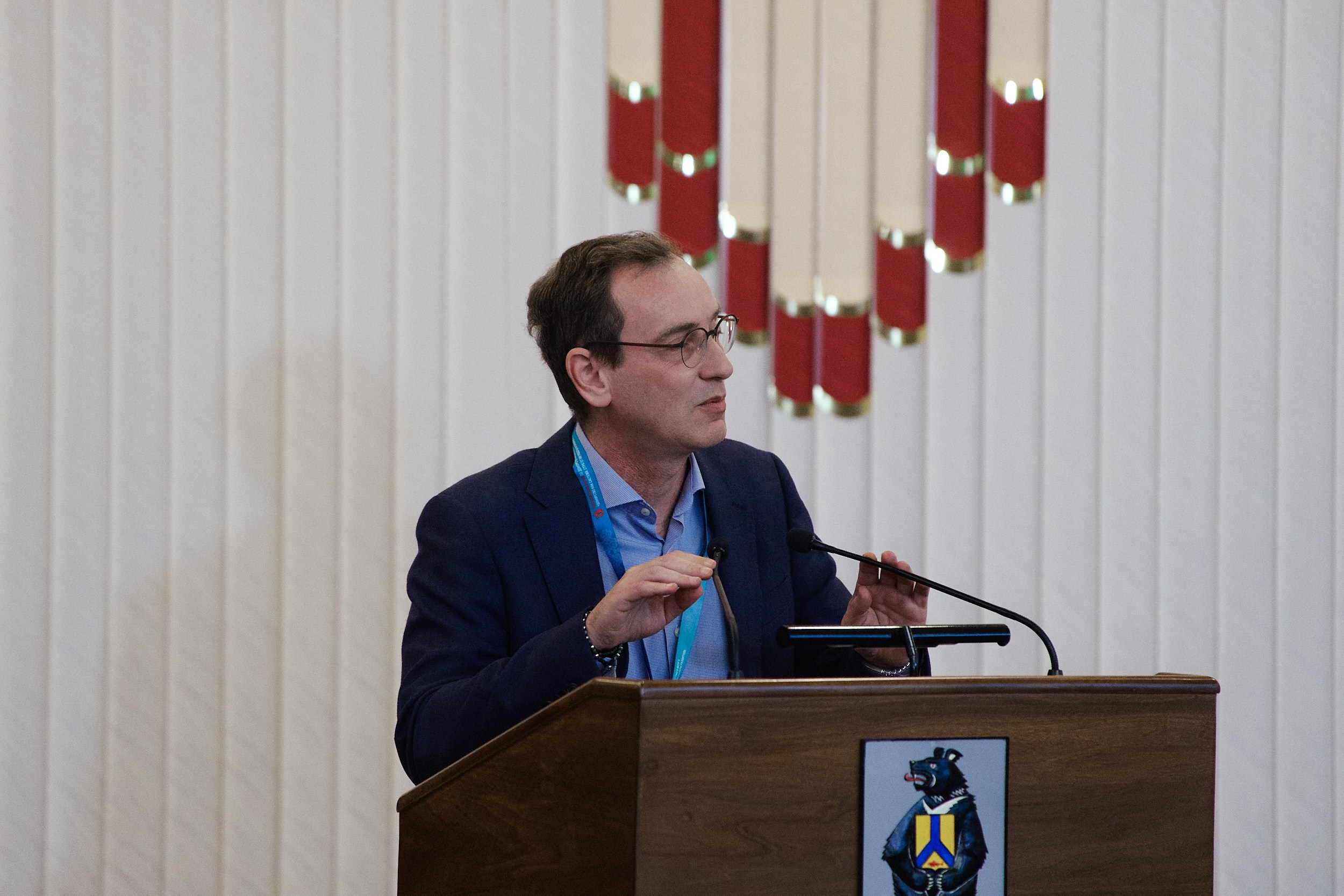 СЕРОССИЙСКИЙ ФОРУМ ПО ДОНОРСТВУ КРОВИ И КОСТНОГО МОЗГА. ФОТОГРАФ НА МЕРОПРИЯТИЕ ОТ СОЛЬ МЕДИА PRODUCTION