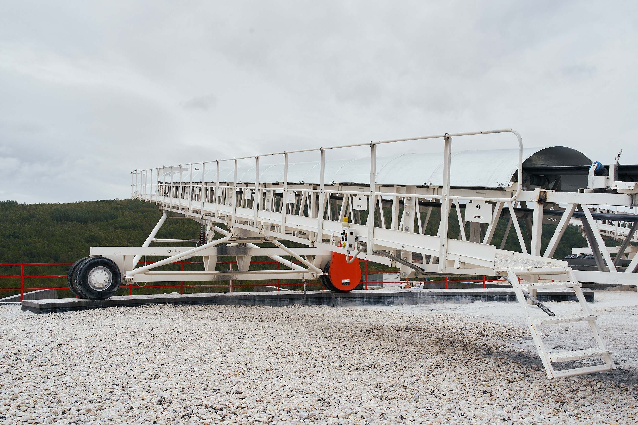 Brucite+|Репортаж. ФОТОГРАФ НА МЕРОПРИЯТИЕ ОТ СОЛЬ МЕДИА PRODUCTION